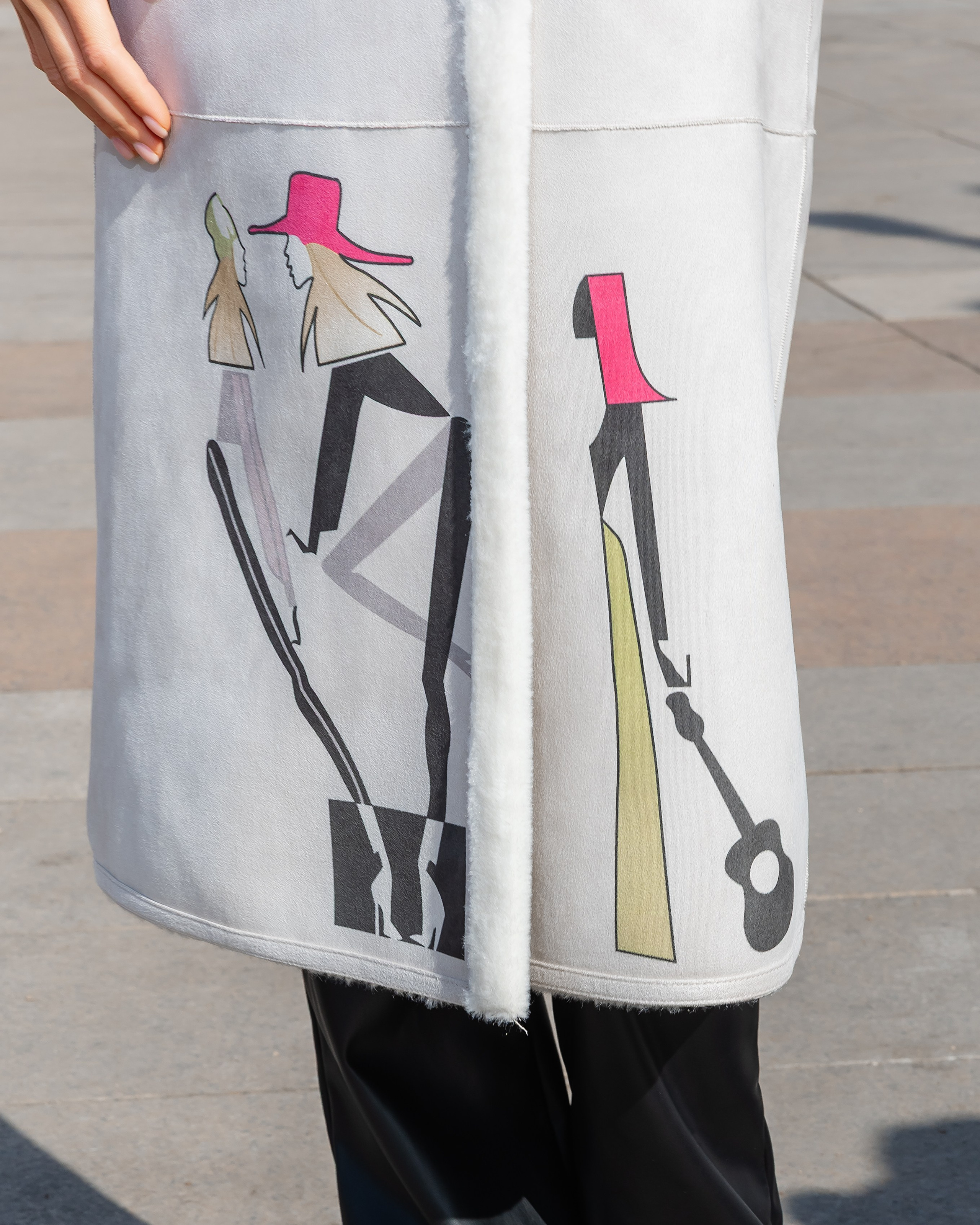 @Morozov. Фотограф и видеограф в Улан-Удэ: Аюна Габагуева и Артём Шаханов