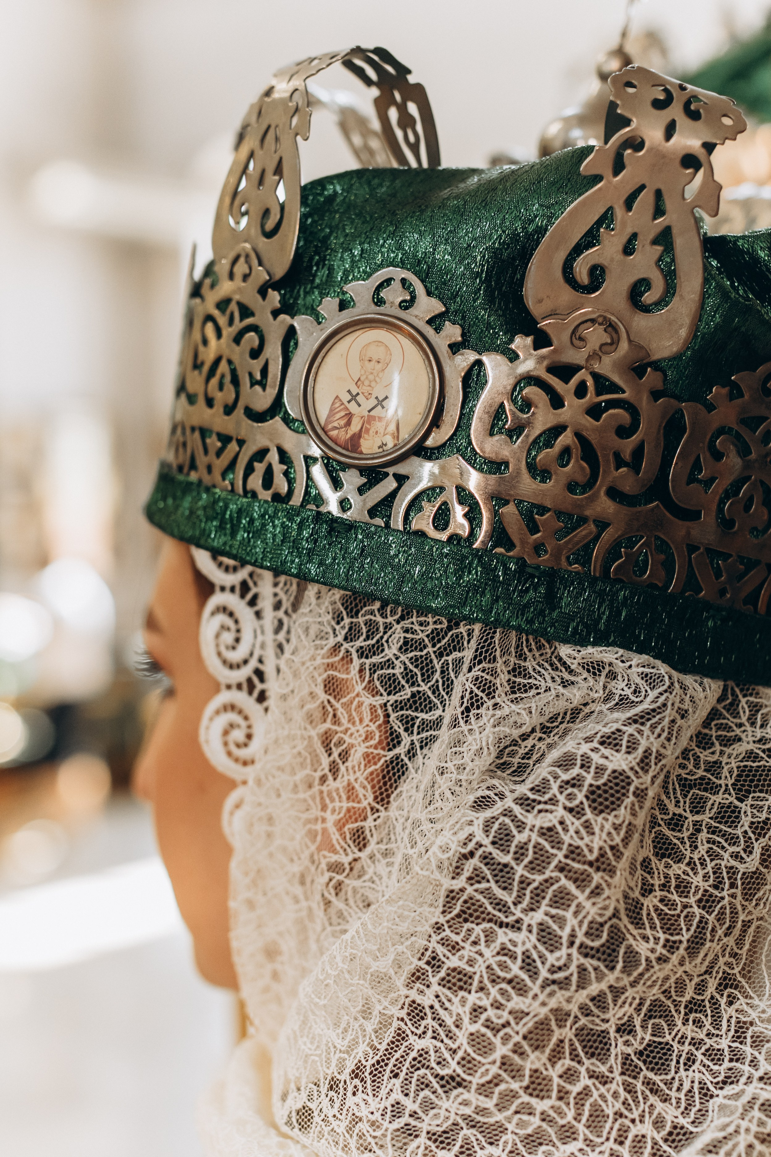 Венчание Евгении и Евгения. Семейный фотограф в Краснодаре Виктория Кокоулина