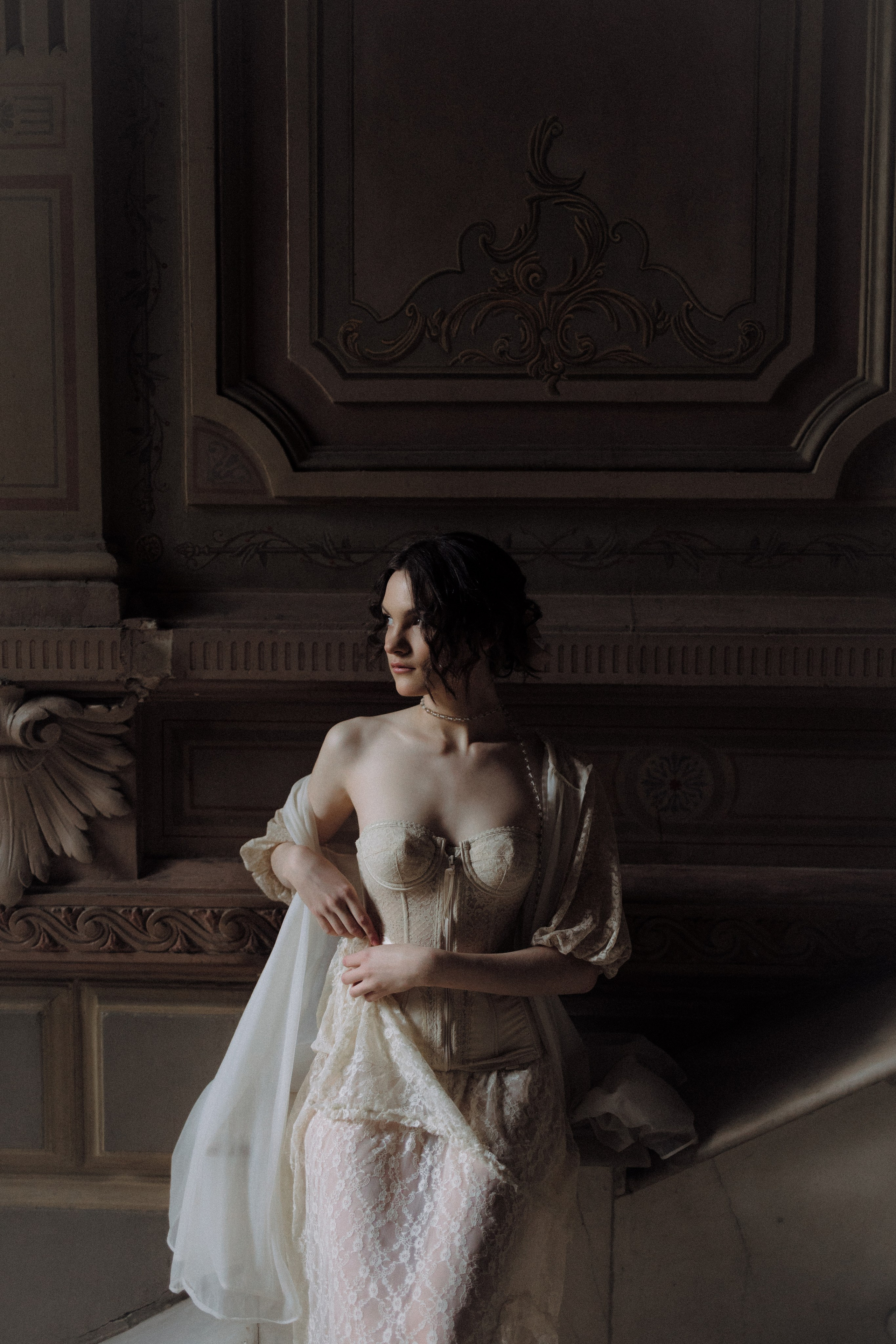 Фотосессия в стиле винтаж под ключ в Москве. Креативная фотосессия Москва. Фотограф Москва. Фотосессия в Москве. Профессиональный фотограф. Фотограф в Москве Валерия Рожкова