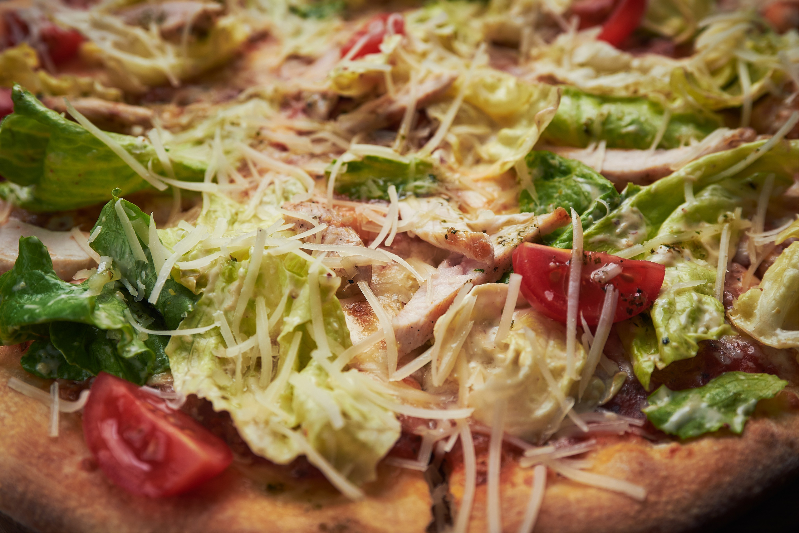 Фото меню. Константин Кордонский | Интерьерный и food-фотограф в Кисловодске и КМВ