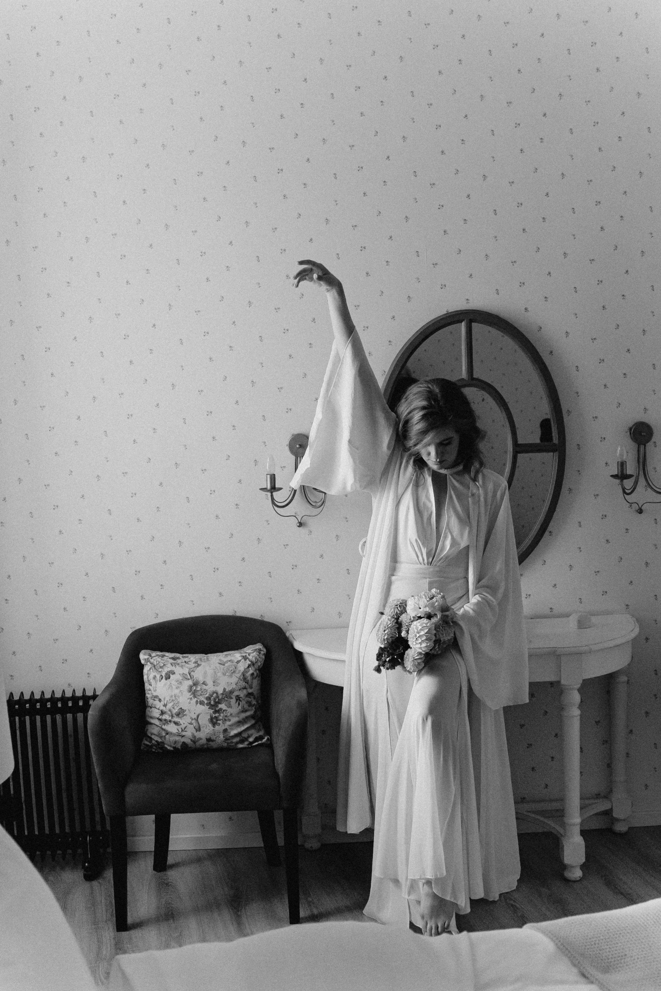 Так влюбляться никто не планировал!. Wed Photographers 📷 Saint Petersburg