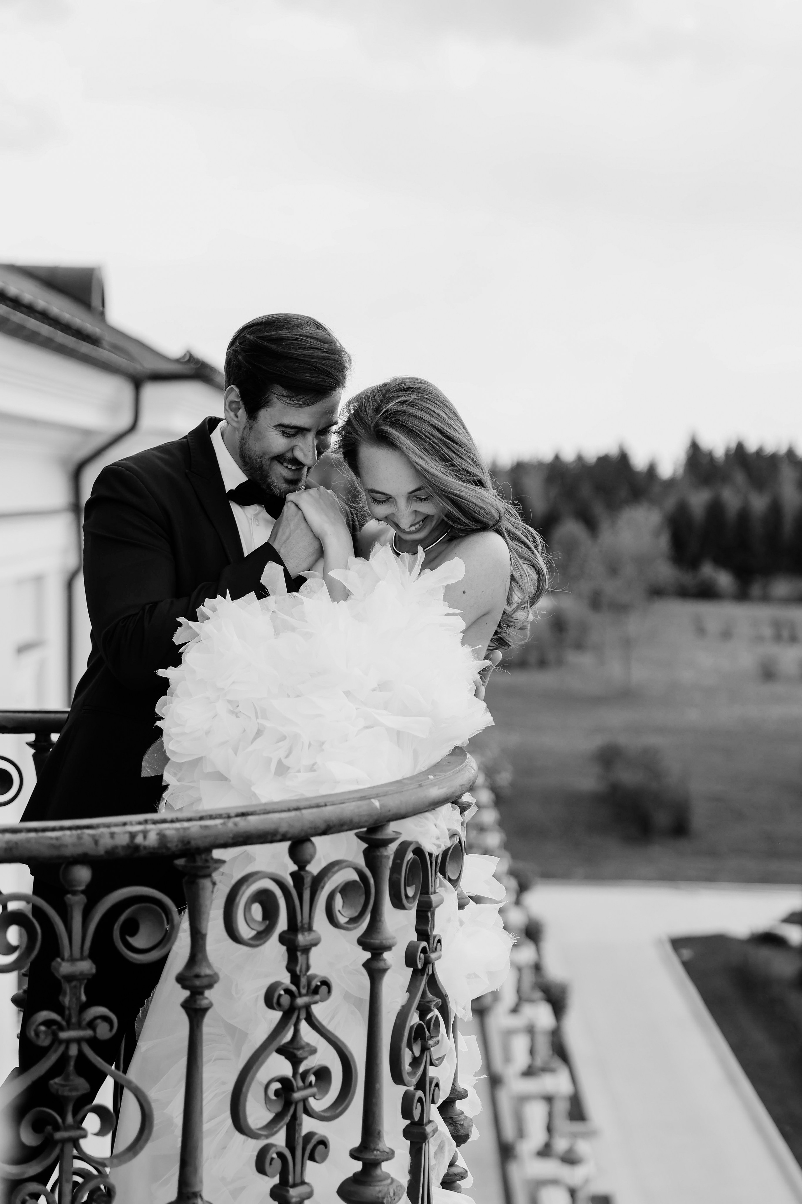 Фотограф, визажист. Москва