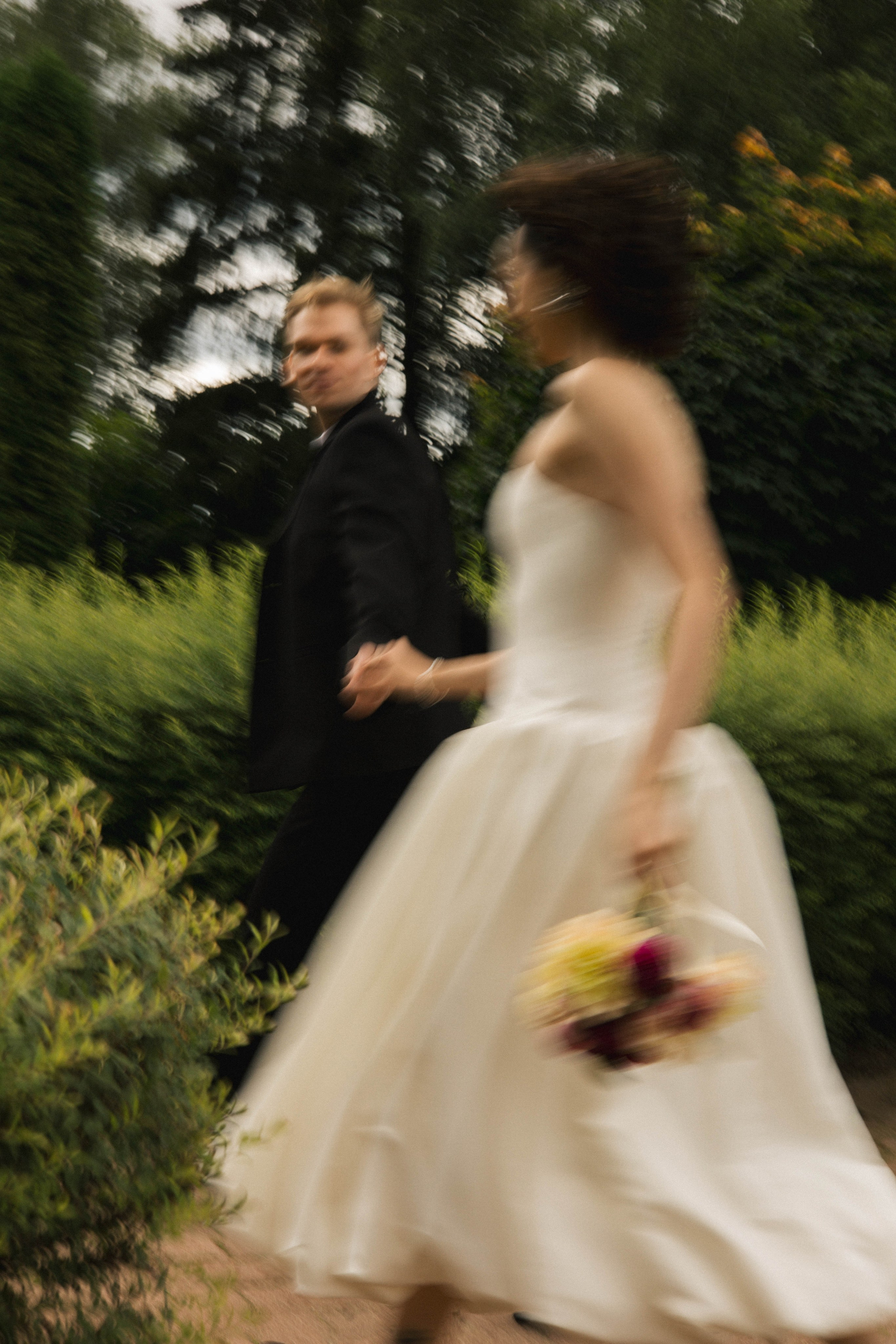 Свадебный фотограф в Москве. Свадебный фотограф в Москве Александра Соболева |Weddings, people, travel, etc