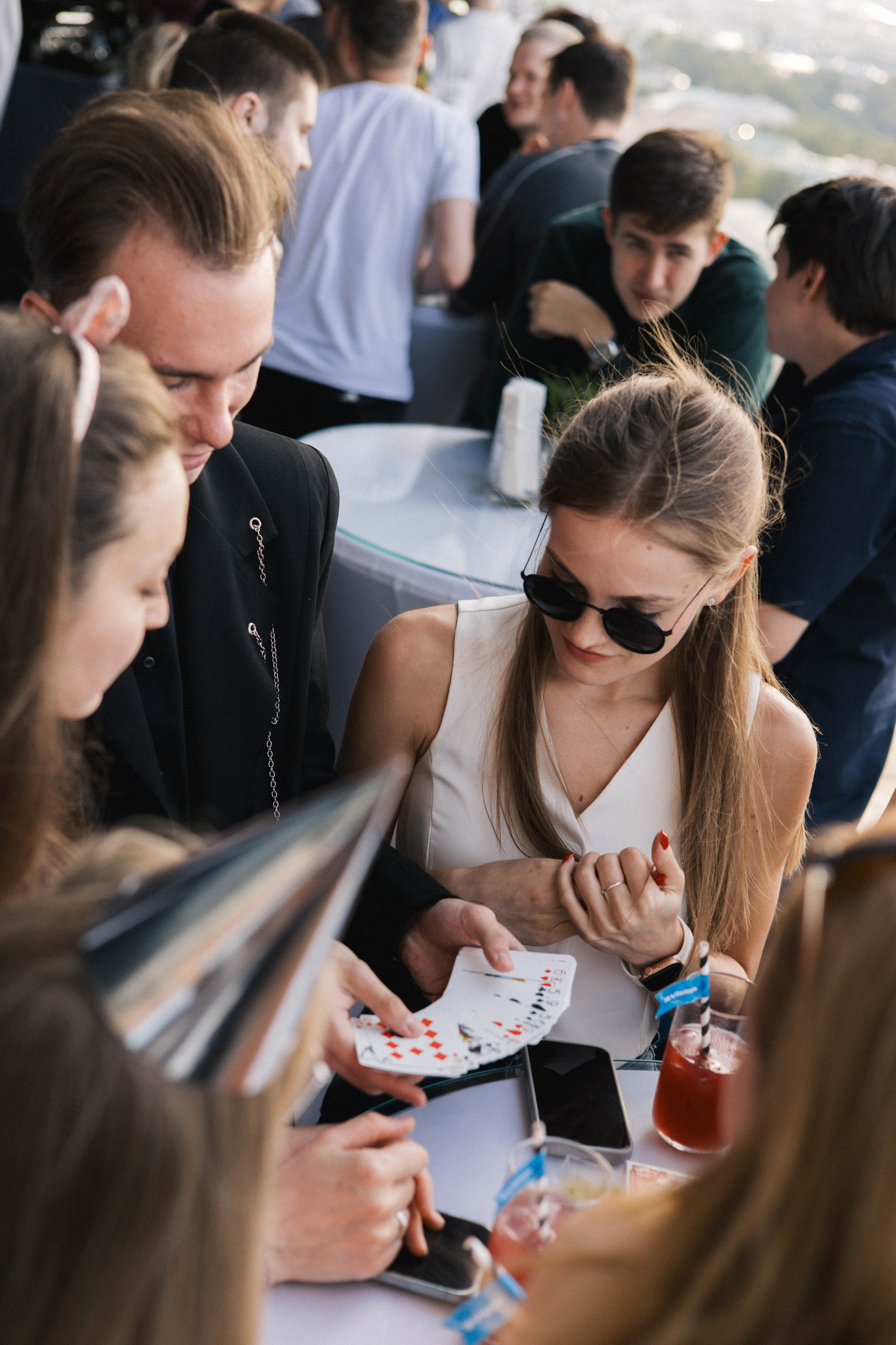 Репортажи / мероприятия. Свадебный фотограф в Москве Александра Соболева |Weddings, people, travel, etc