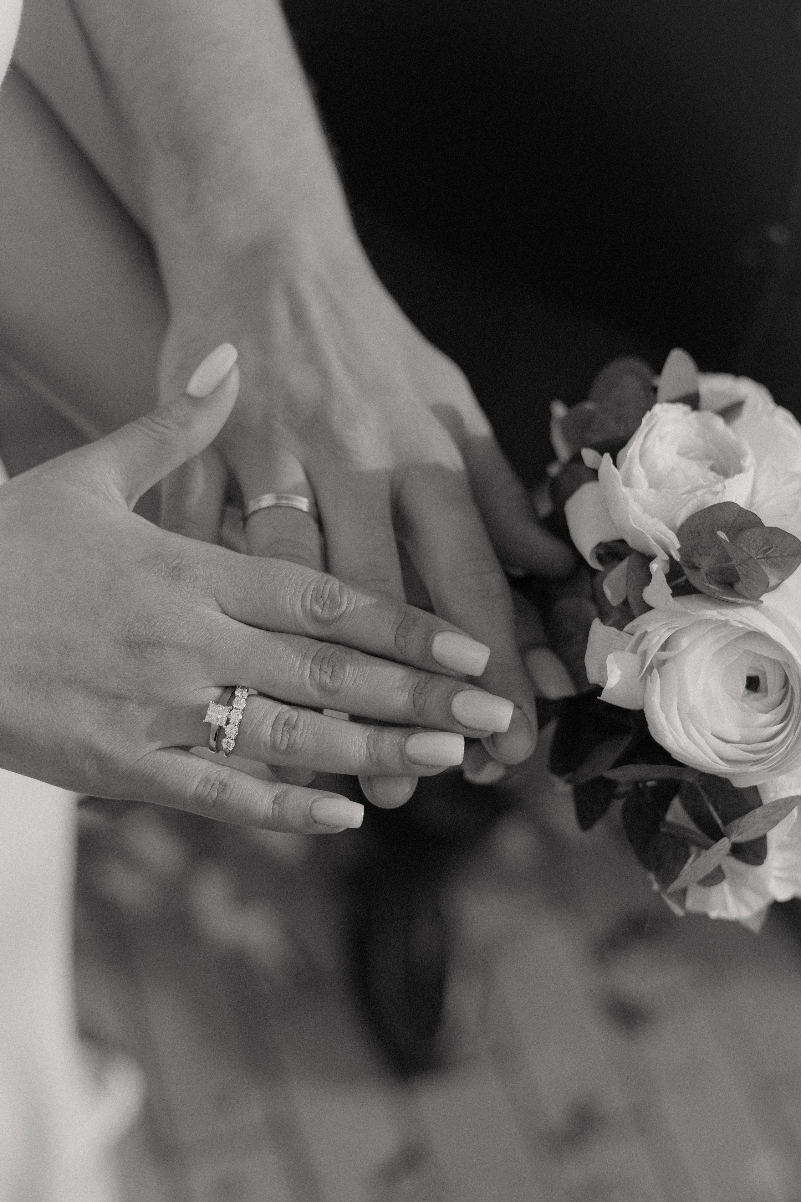 Свадебный фотограф в Москве. Свадебный фотограф в Москве Александра Соболева |Weddings, people, travel, etc