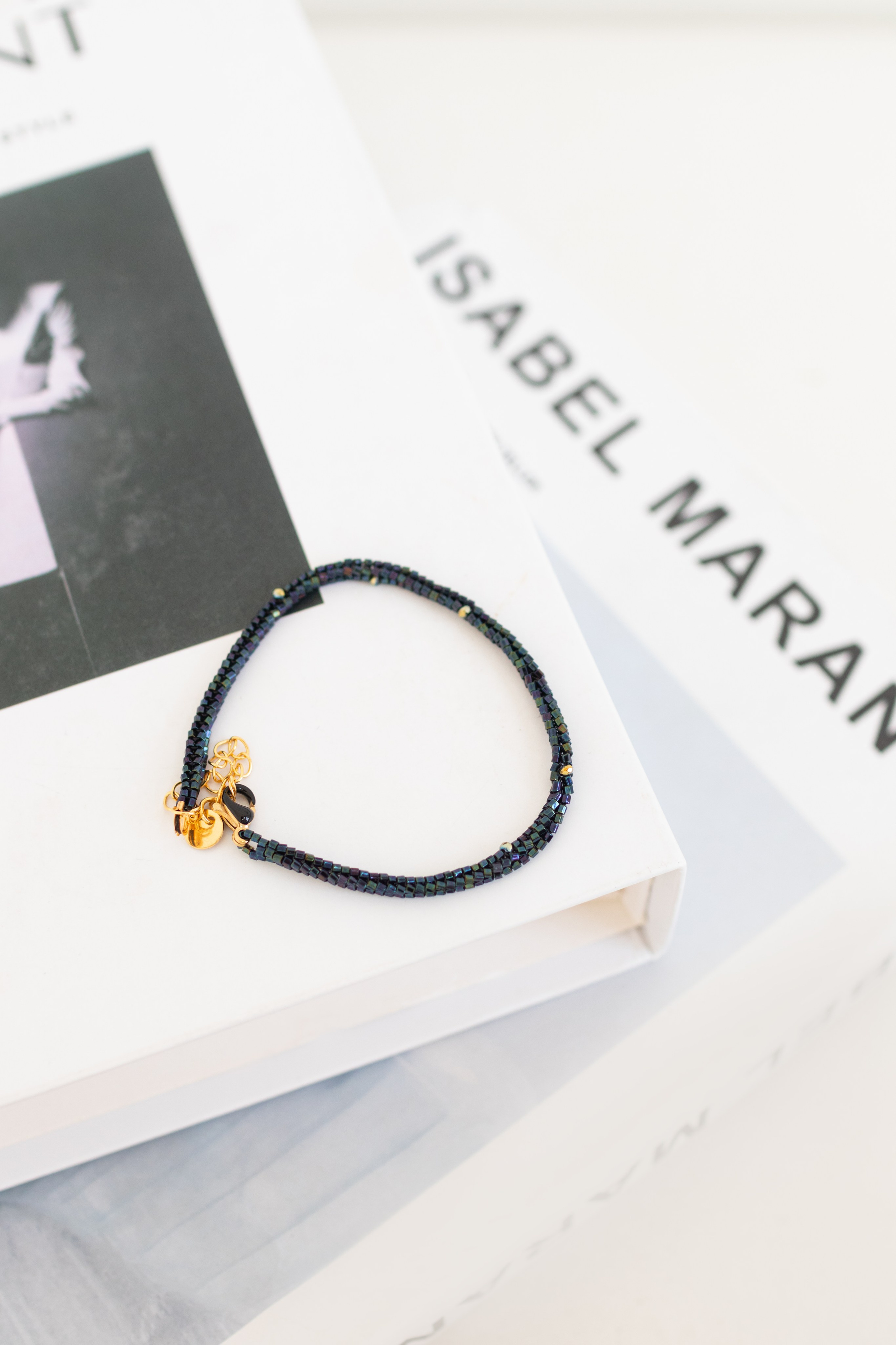 Предметная фотография, предметная съемка, предметный фотограф. Свадебный фотограф в Москве Александра Соболева |Weddings, people, travel, etc