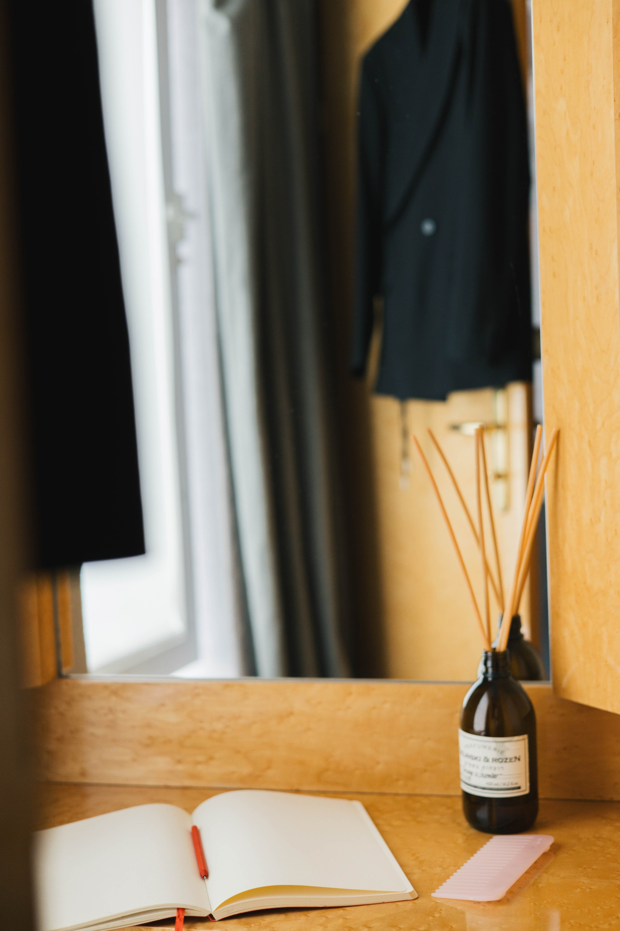 Свадебный фотограф в Москве. Свадебный фотограф в Москве Александра Соболева |Weddings, people, travel, etc