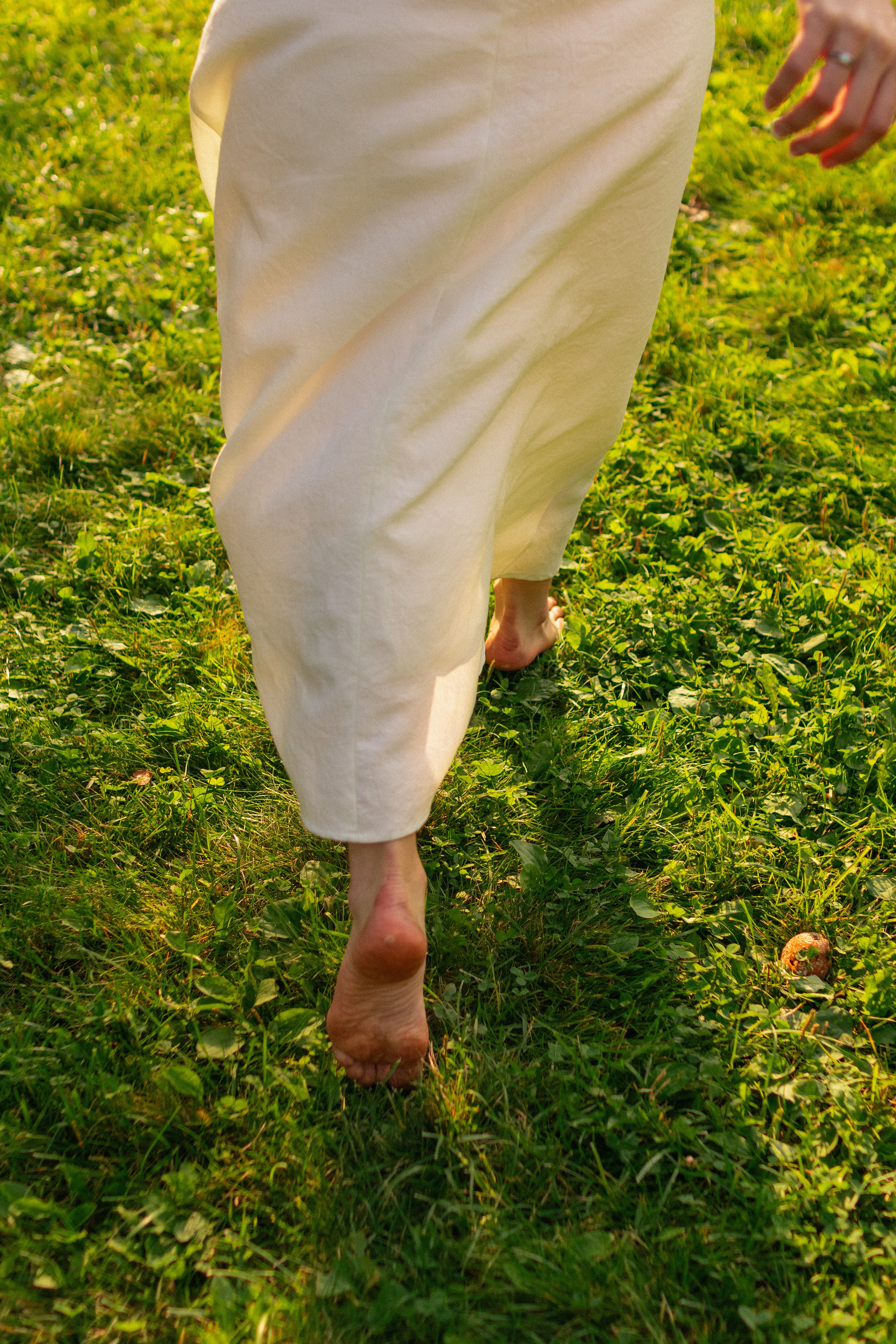 Индивидуальные съемки. Свадебный фотограф в Москве Александра Соболева |Weddings, people, travel, etc