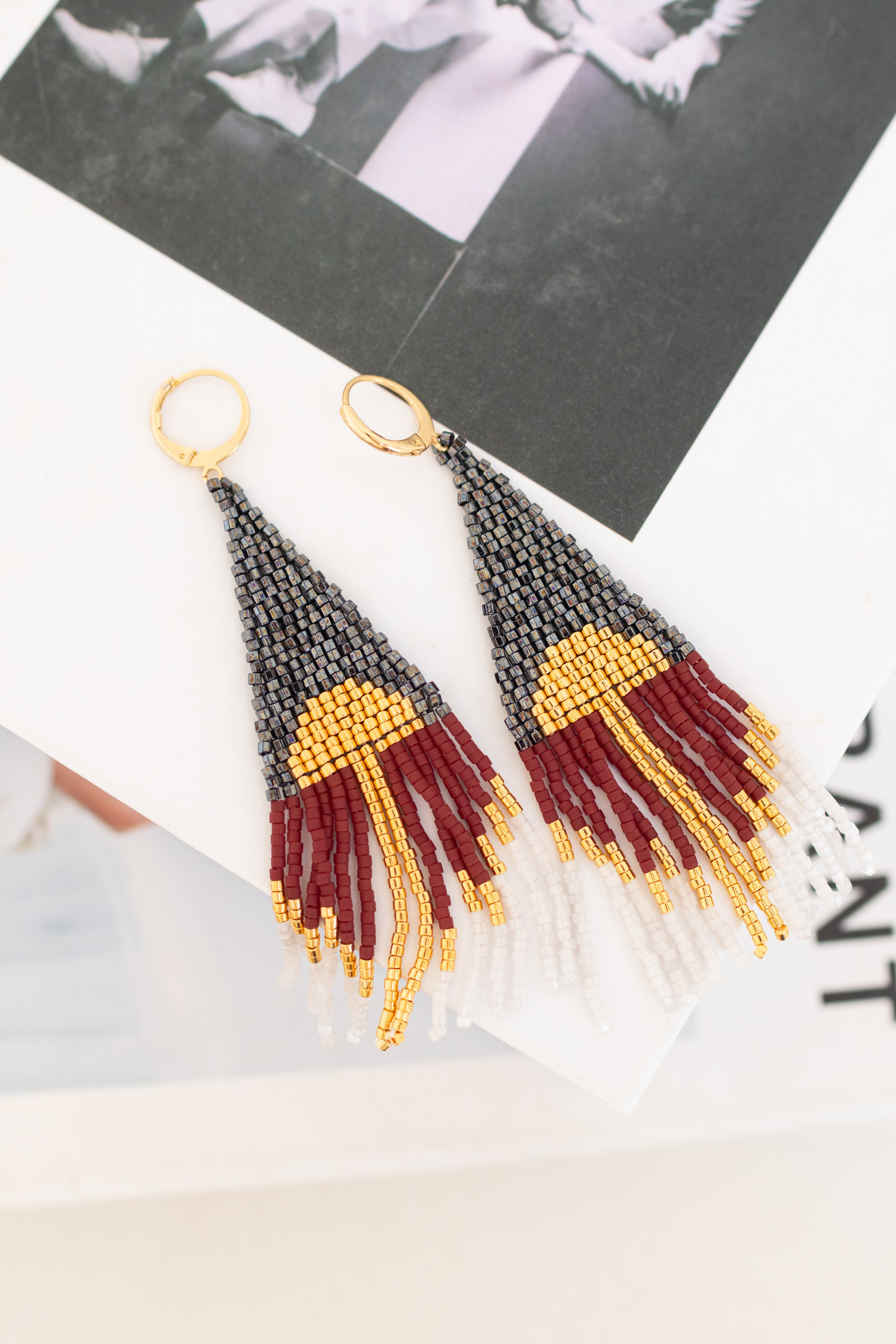 Предметная фотография, предметная съемка, предметный фотограф. Свадебный фотограф в Москве Александра Соболева |Weddings, people, travel, etc