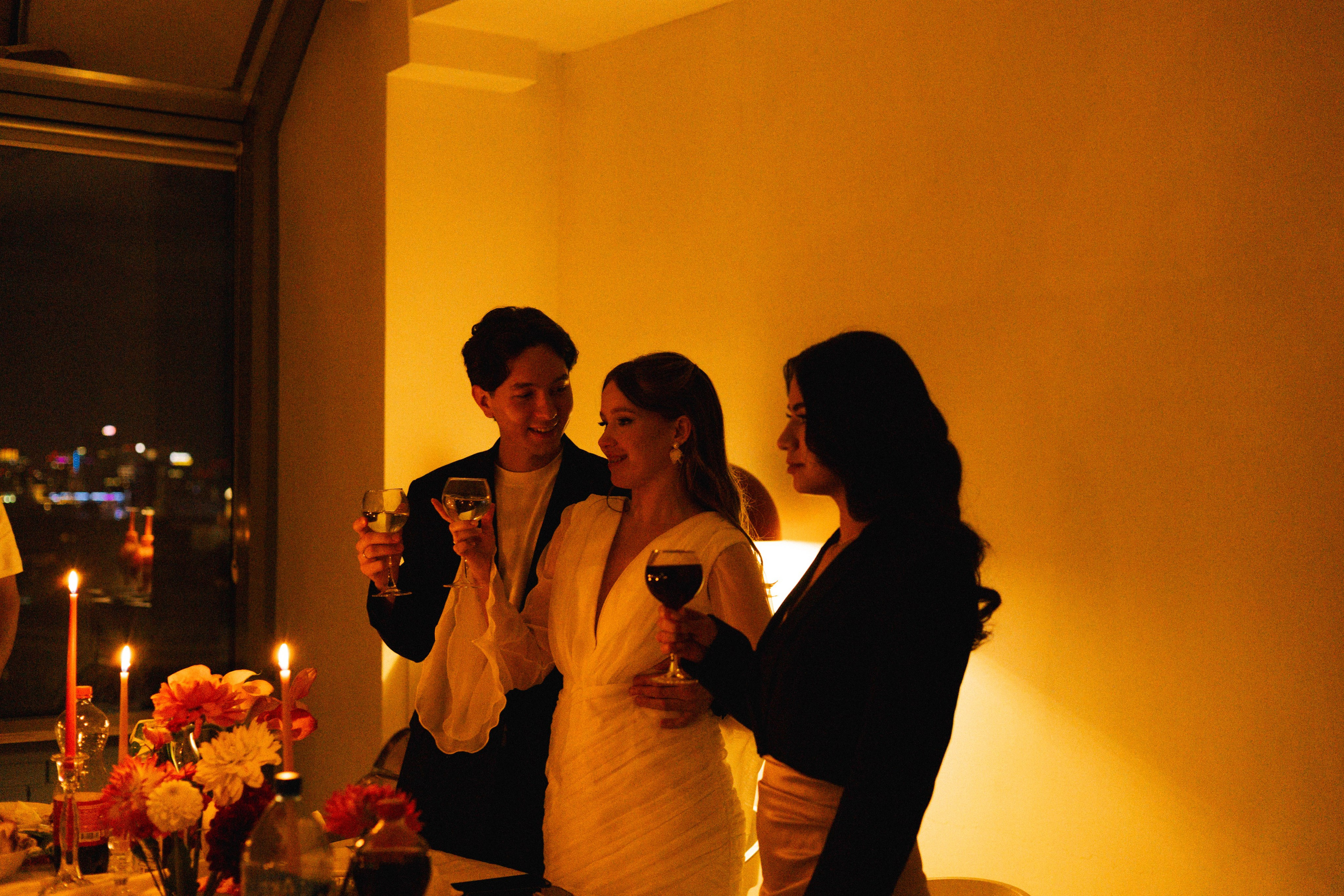 Свадебный фотограф в Москве. Свадебный фотограф в Москве Александра Соболева |Weddings, people, travel, etc