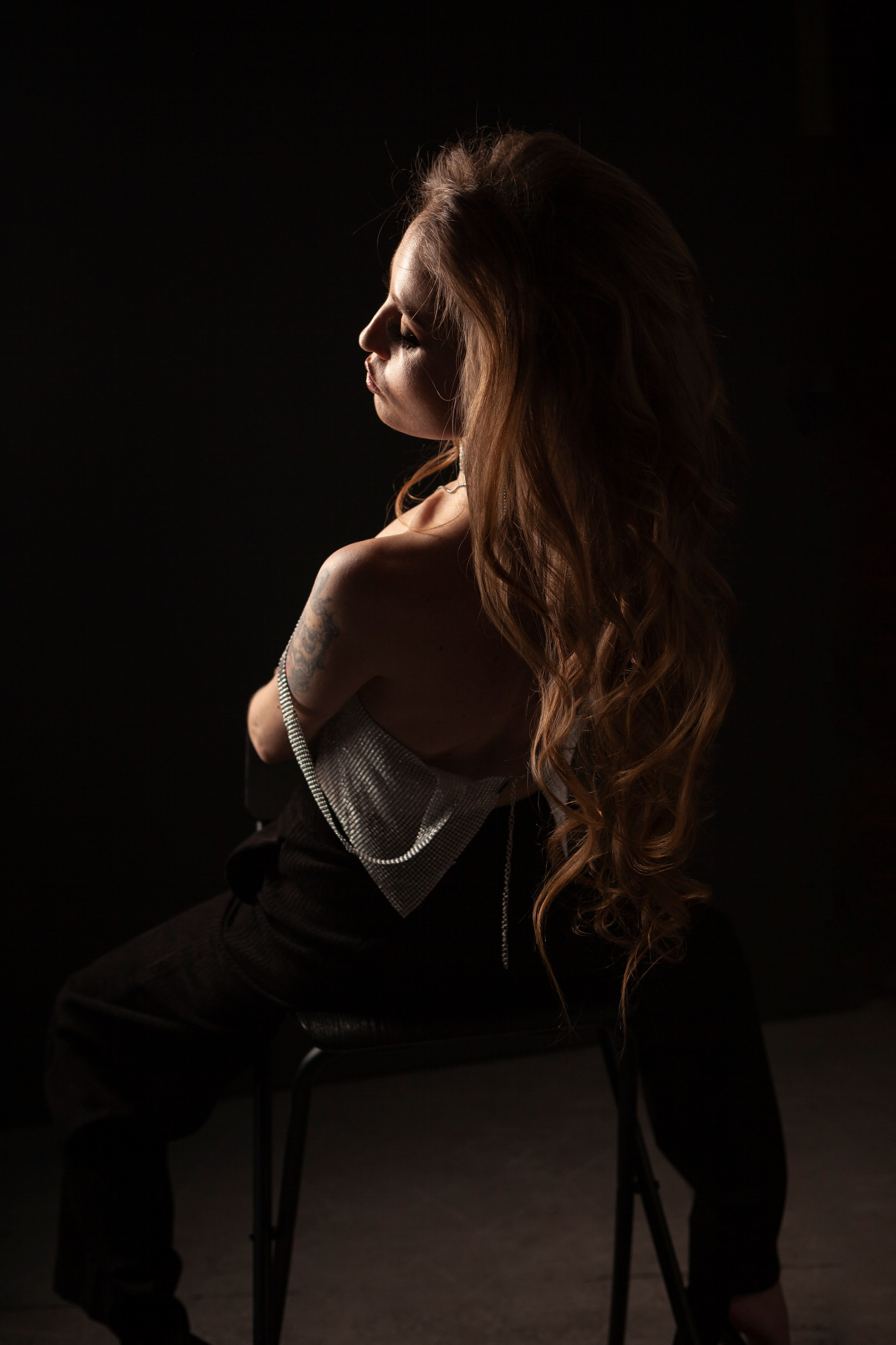 Катерина. Свадебный фотограф в СПБ | Санкт-Петербурге Анастасия Рахимгулова