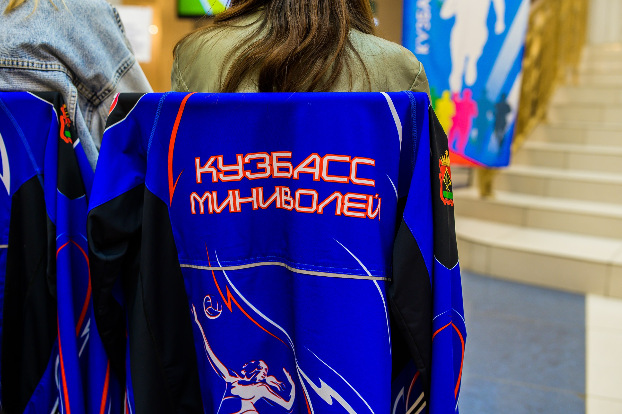 Ярмарка. Фотограф в Кемерово Владислав Шульц