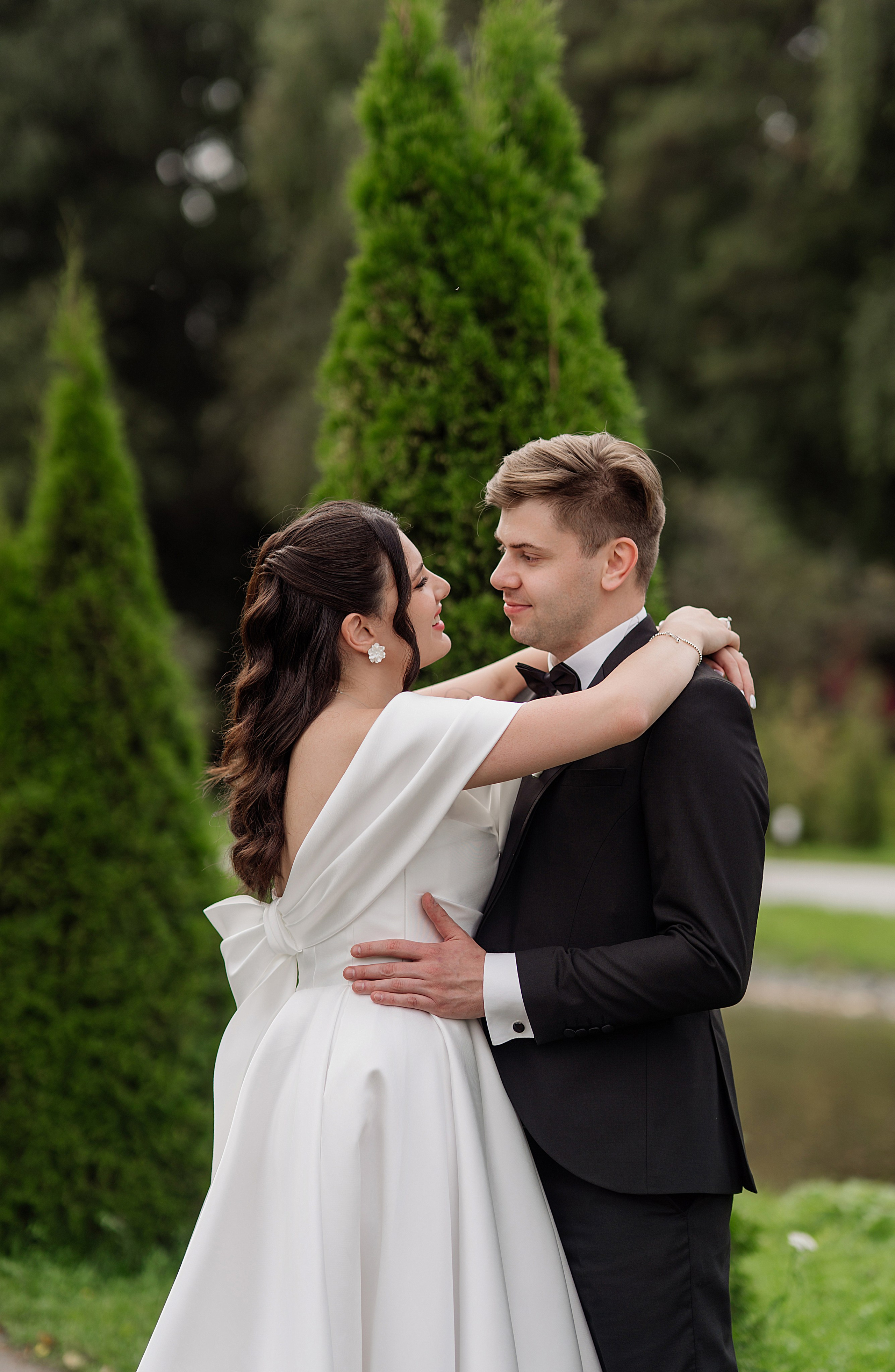 Клкллкаккк. Свадебный фотограф