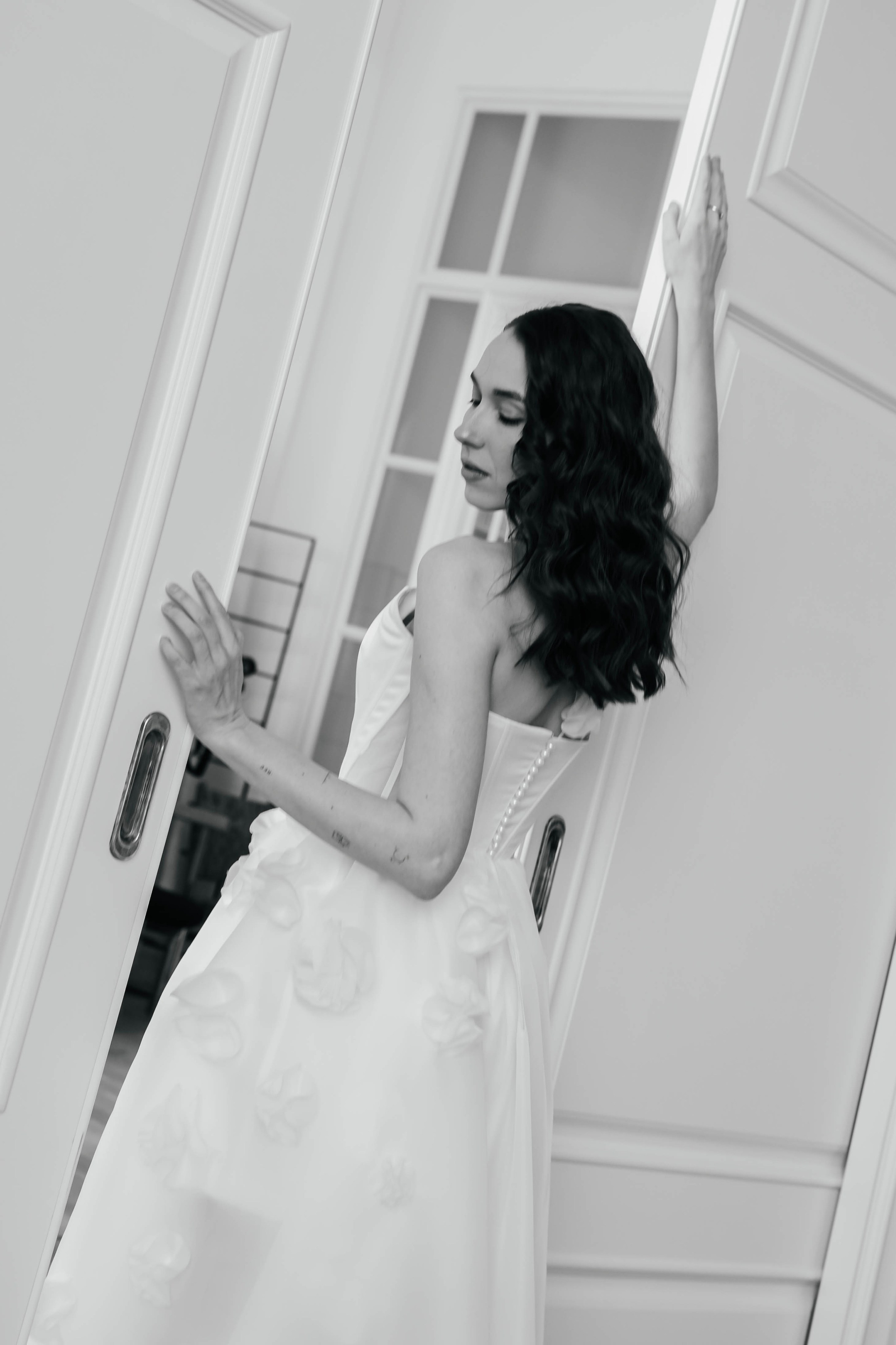 Мария и Никита. Видеограф и Фотограф в Челябинске Ксения и Владимир Рюмины