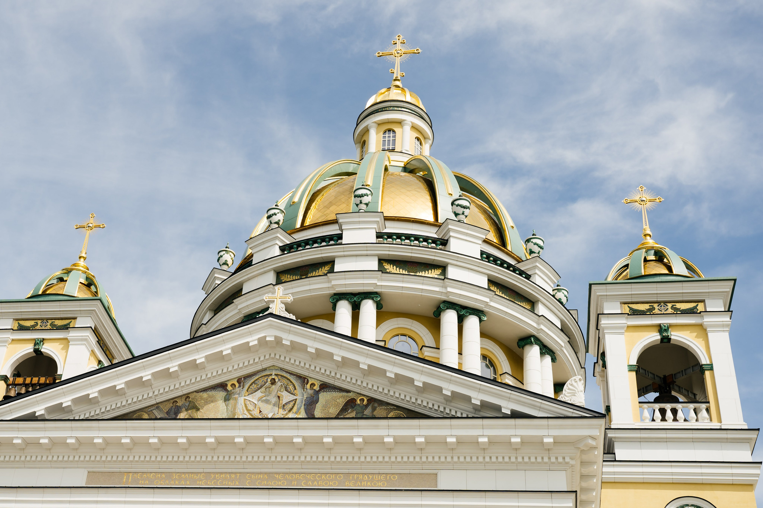 Дарья и Денис. Видеограф и Фотограф в Челябинске Ксения и Владимир Рюмины