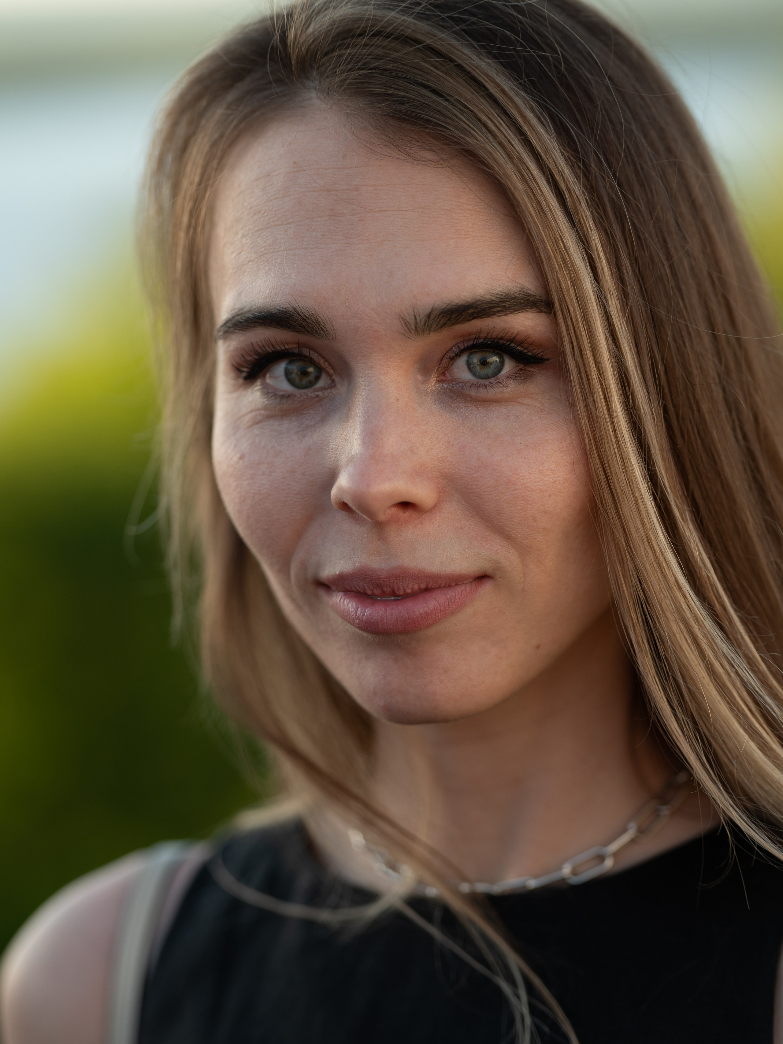 Винный фестиваль BIGATIFEST. Фотограф в Самаре