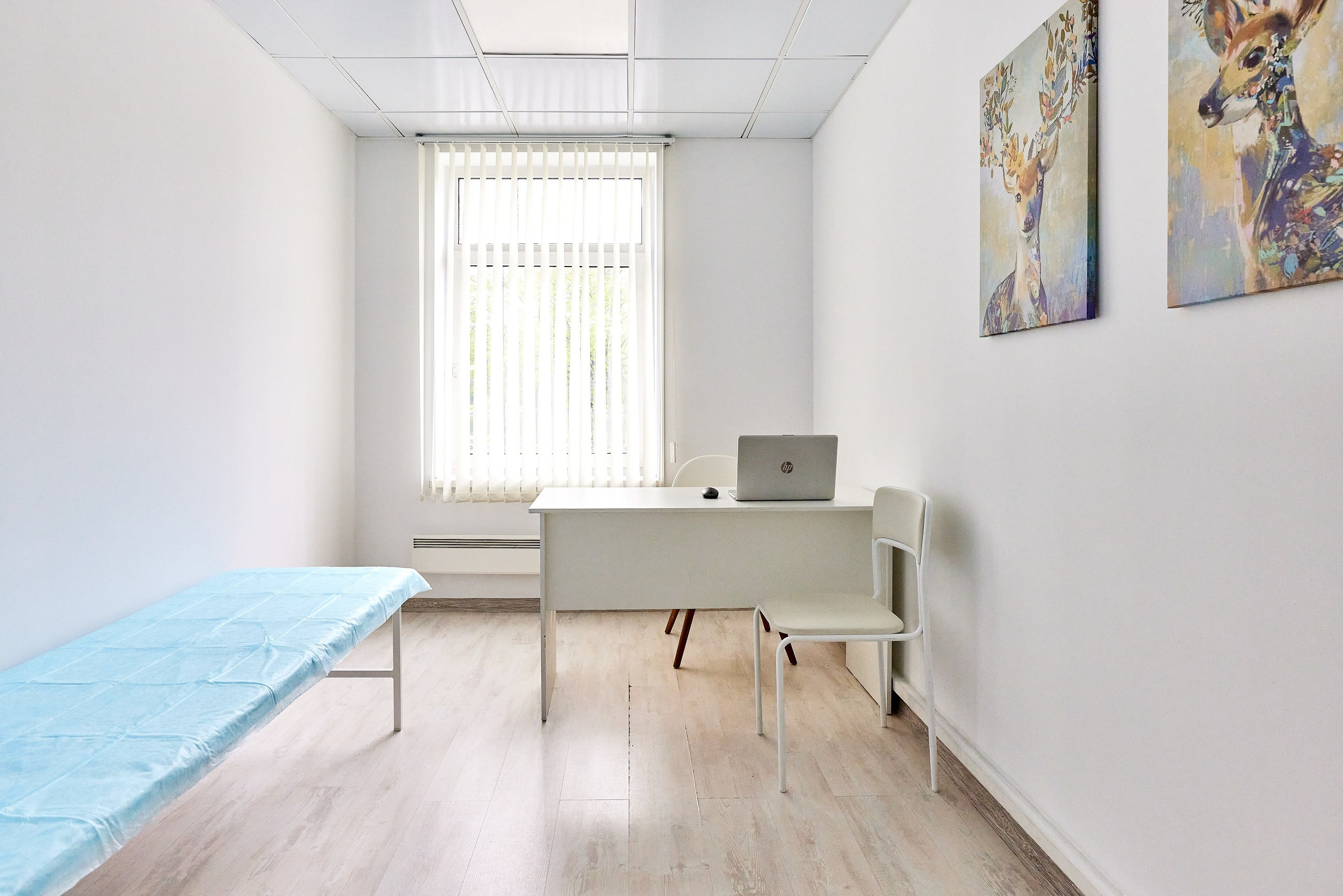 2025.03.18 Научно-клинический центр Карповка. Фотограф Анастасия Леонтьева Санкт-Петербург