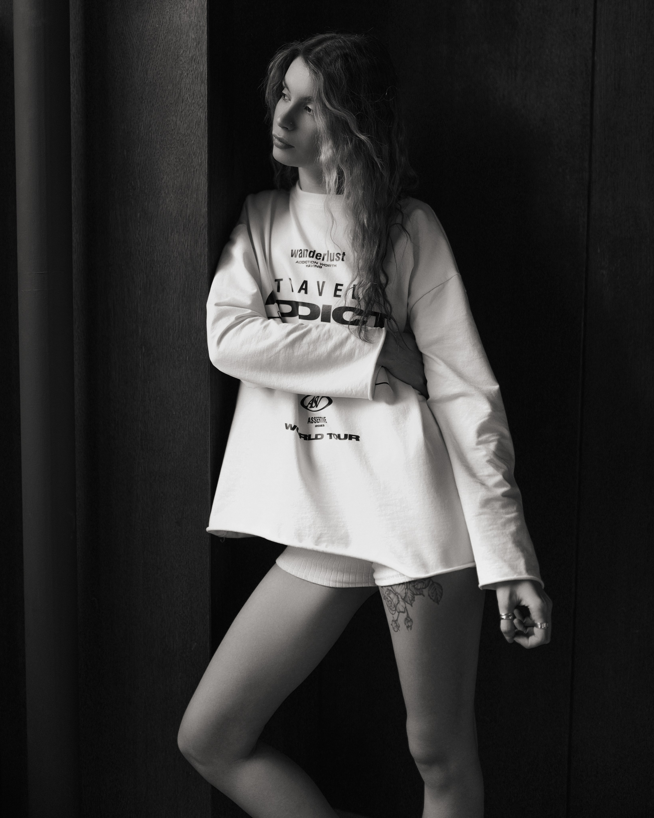 Маргарита. DARYA.BELKINA