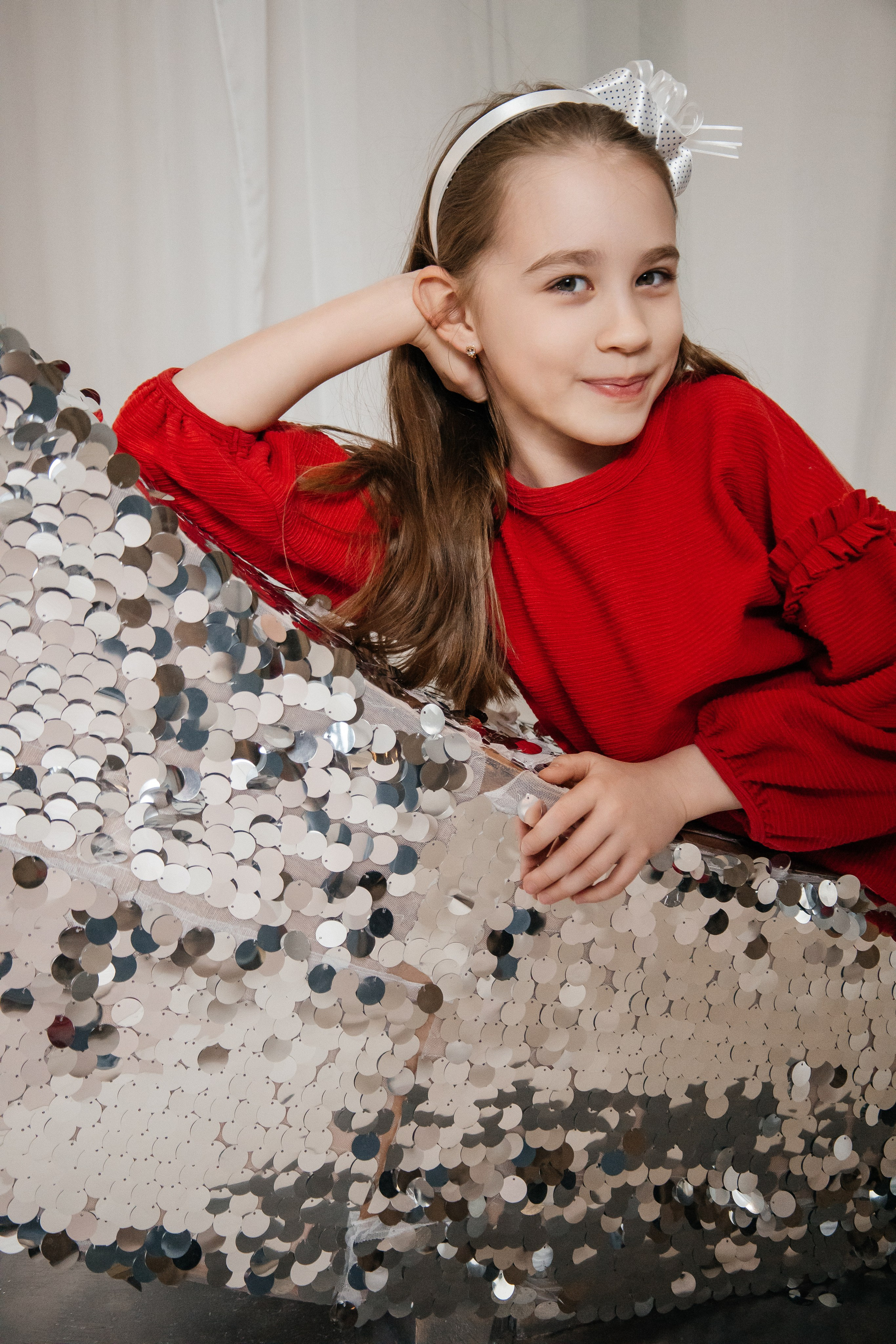 Лиза и Саша. Фотограф в Екатеринбурге Катерина Березина