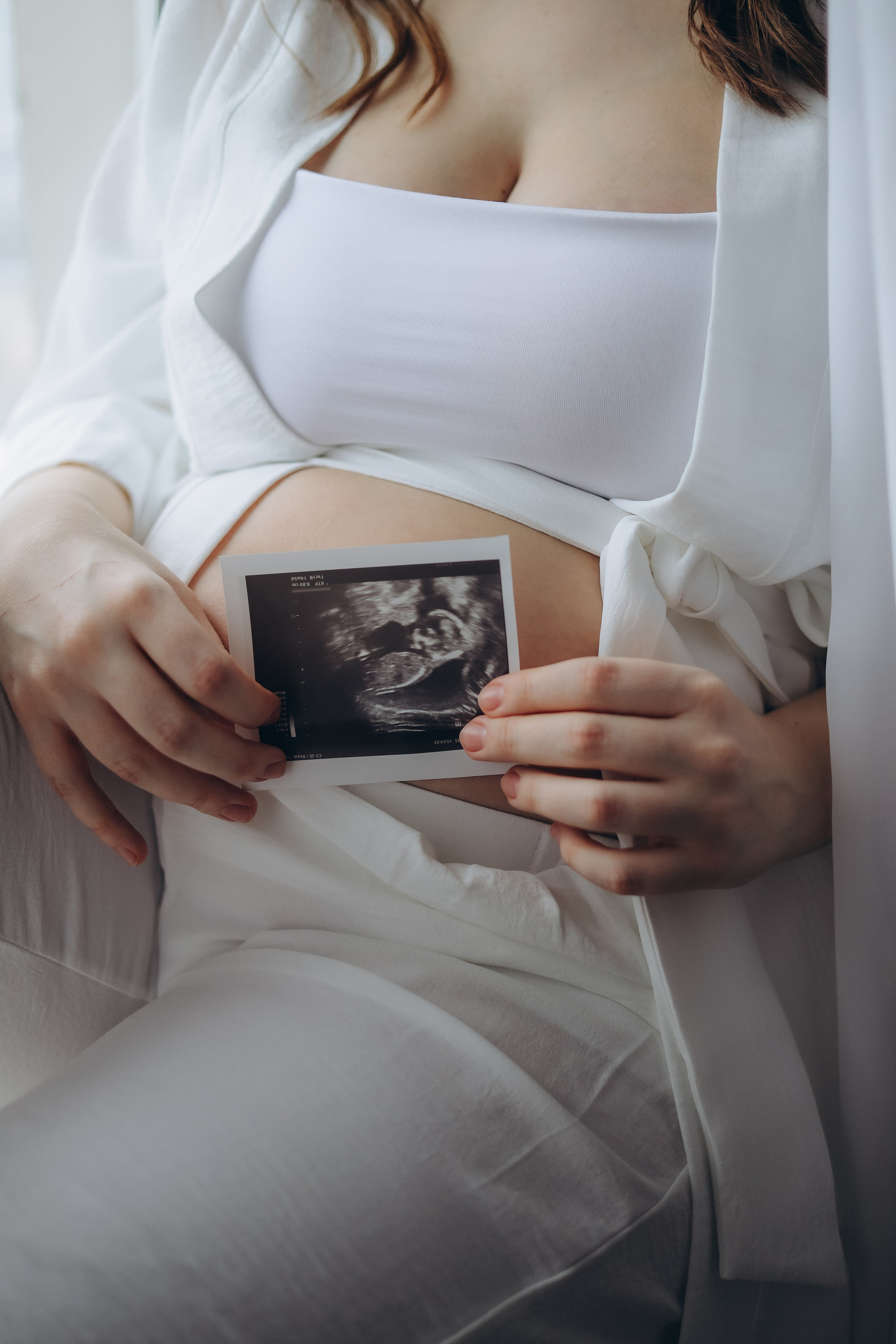 +1. Диана Чечель. Свадебный и портретный фотограф в Москве