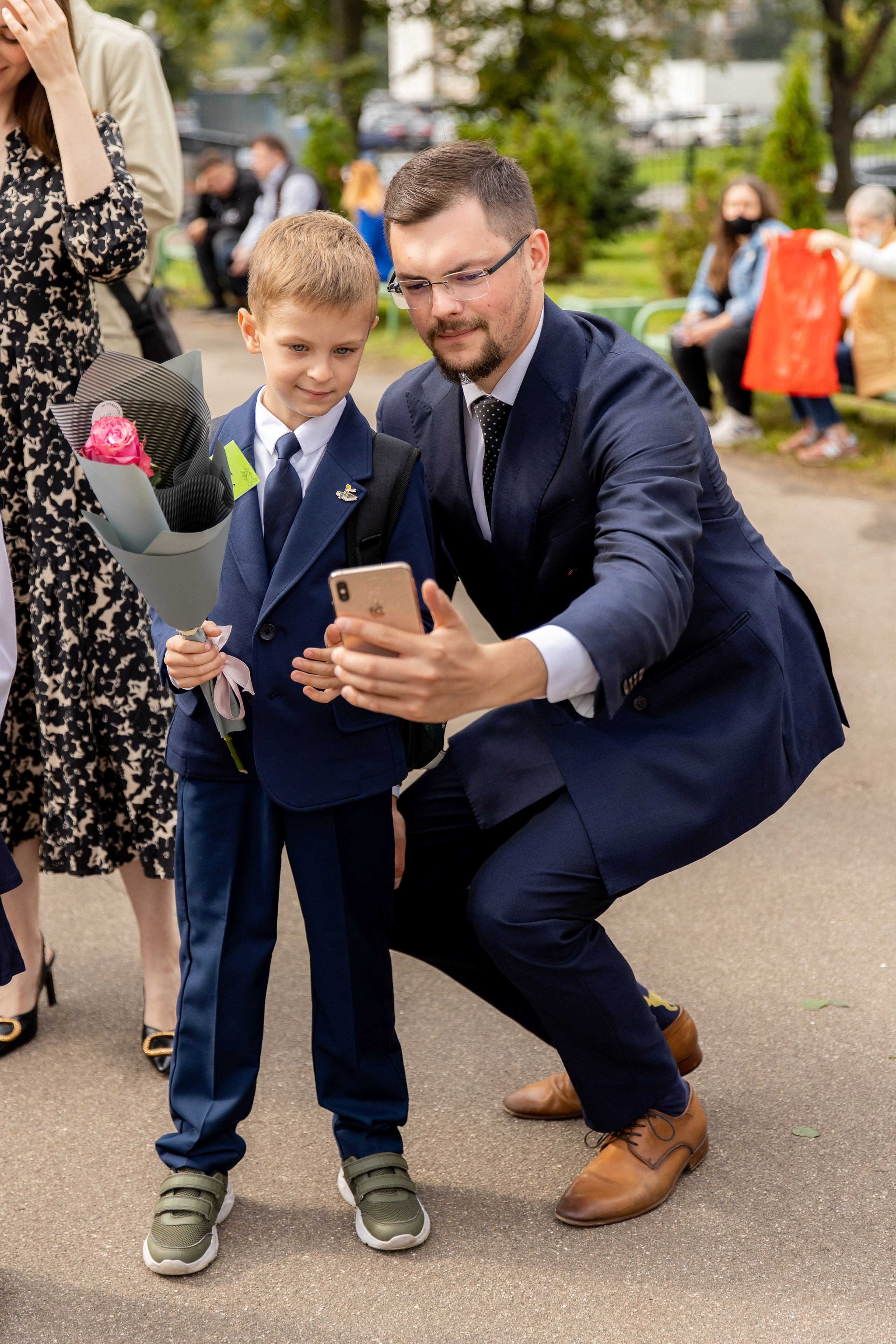 1 Г Останкино 1415. Свадебный фотограф | Москва