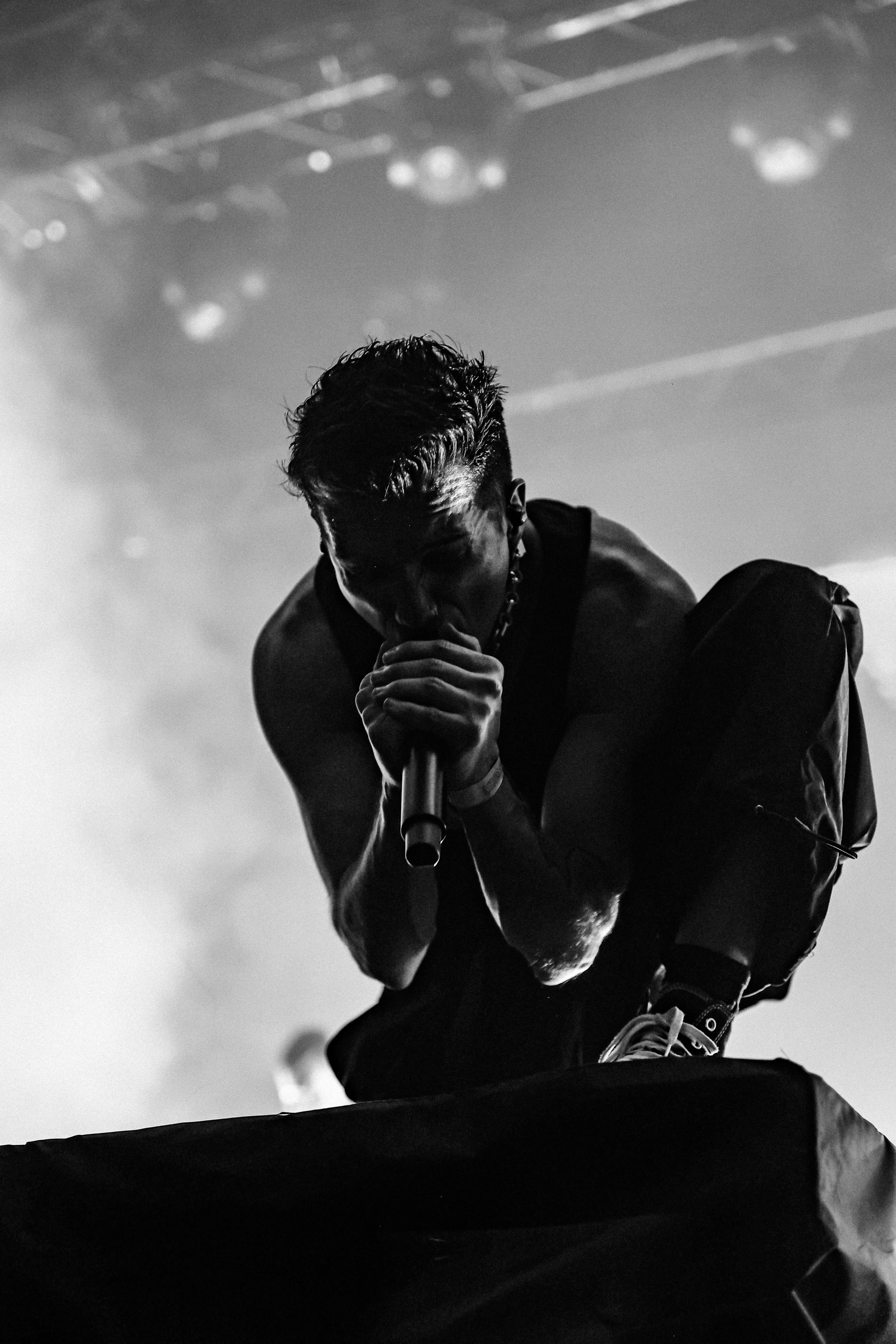 ТАЙМСКВЕР @1930 CLUB