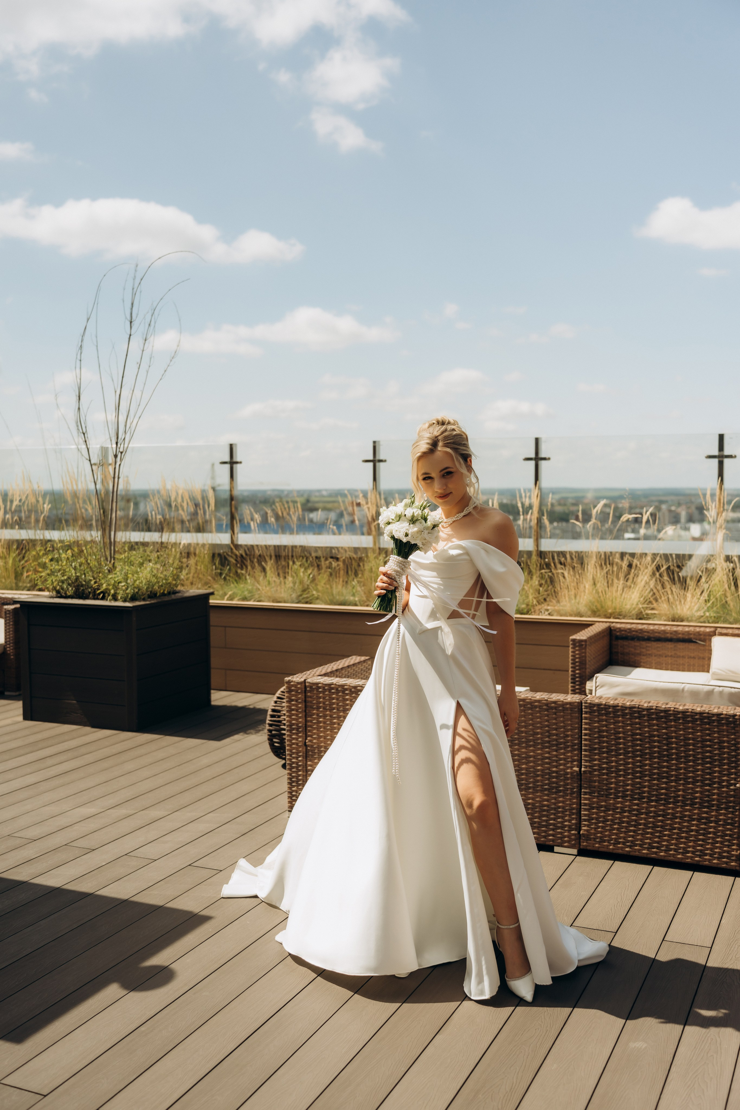 Максим и Кристина. Полный день. Ирина Гонтарева|Фотограф|Белгород