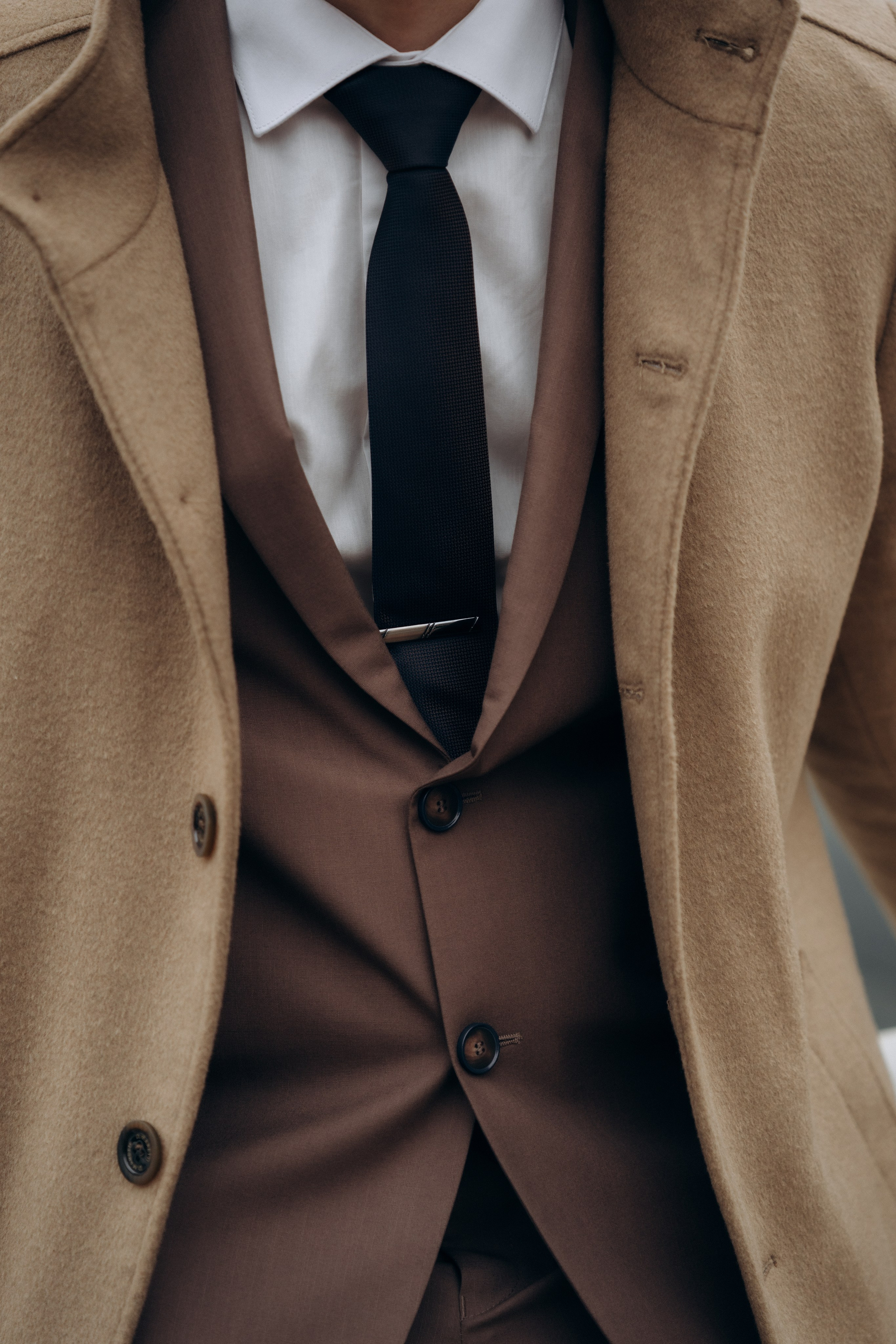 Артур и Анна. Ирина Гонтарева|Фотограф|Белгород