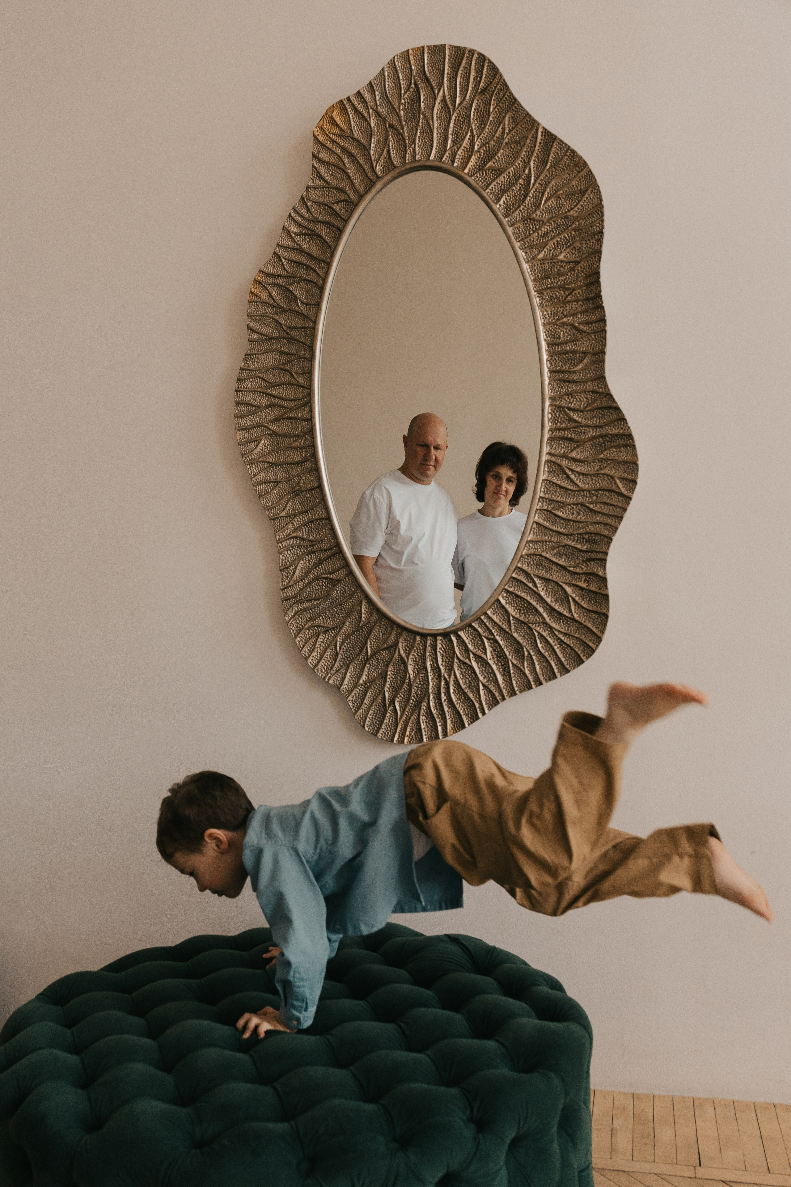 Ты с любимыми. Вита Овчинникова. Фотограф в Новосибирске. Снимаю женские портреты, контент для блогеров и брендов