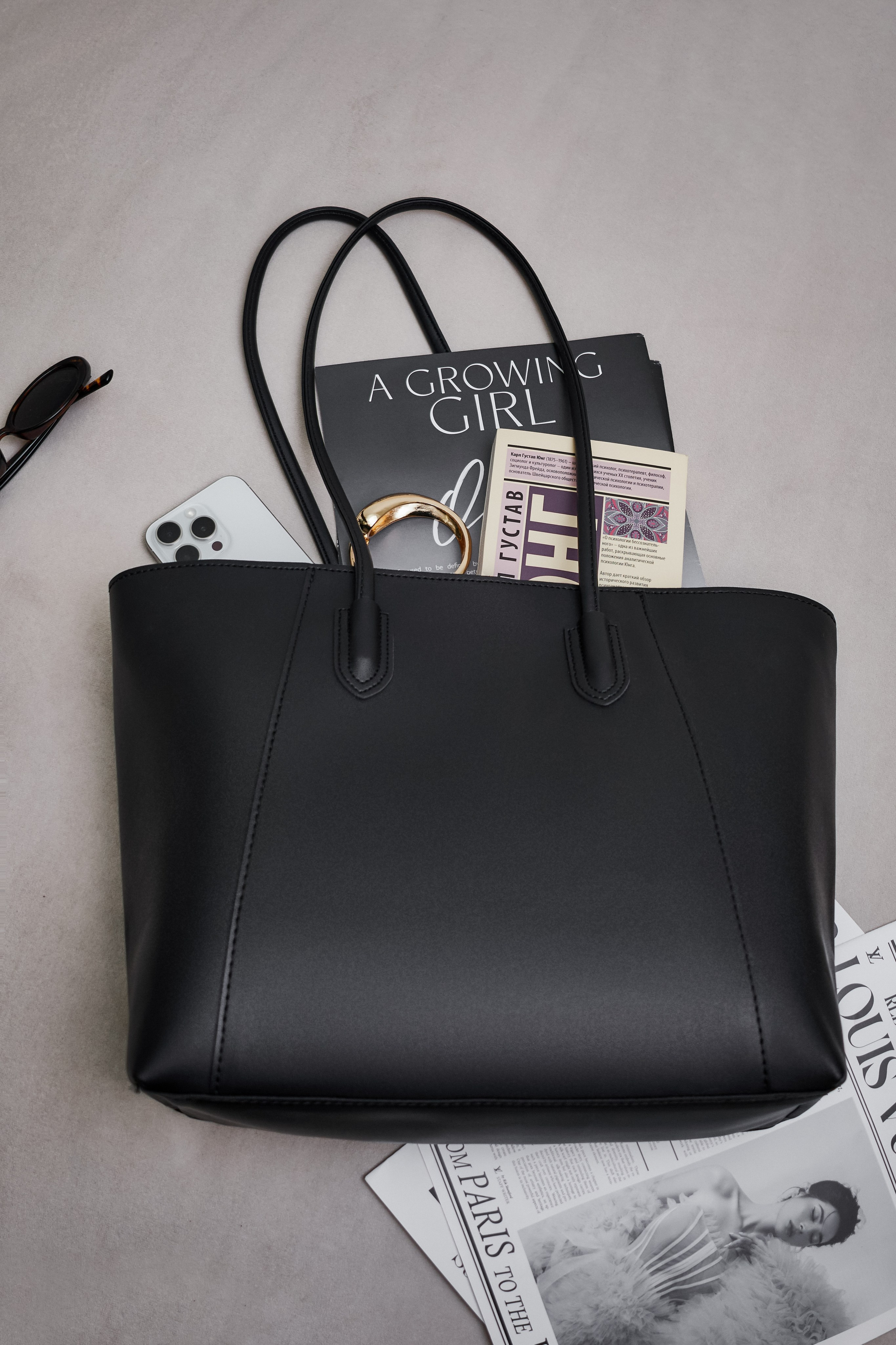 Каталожная съемка. ГЛАВНОЕ