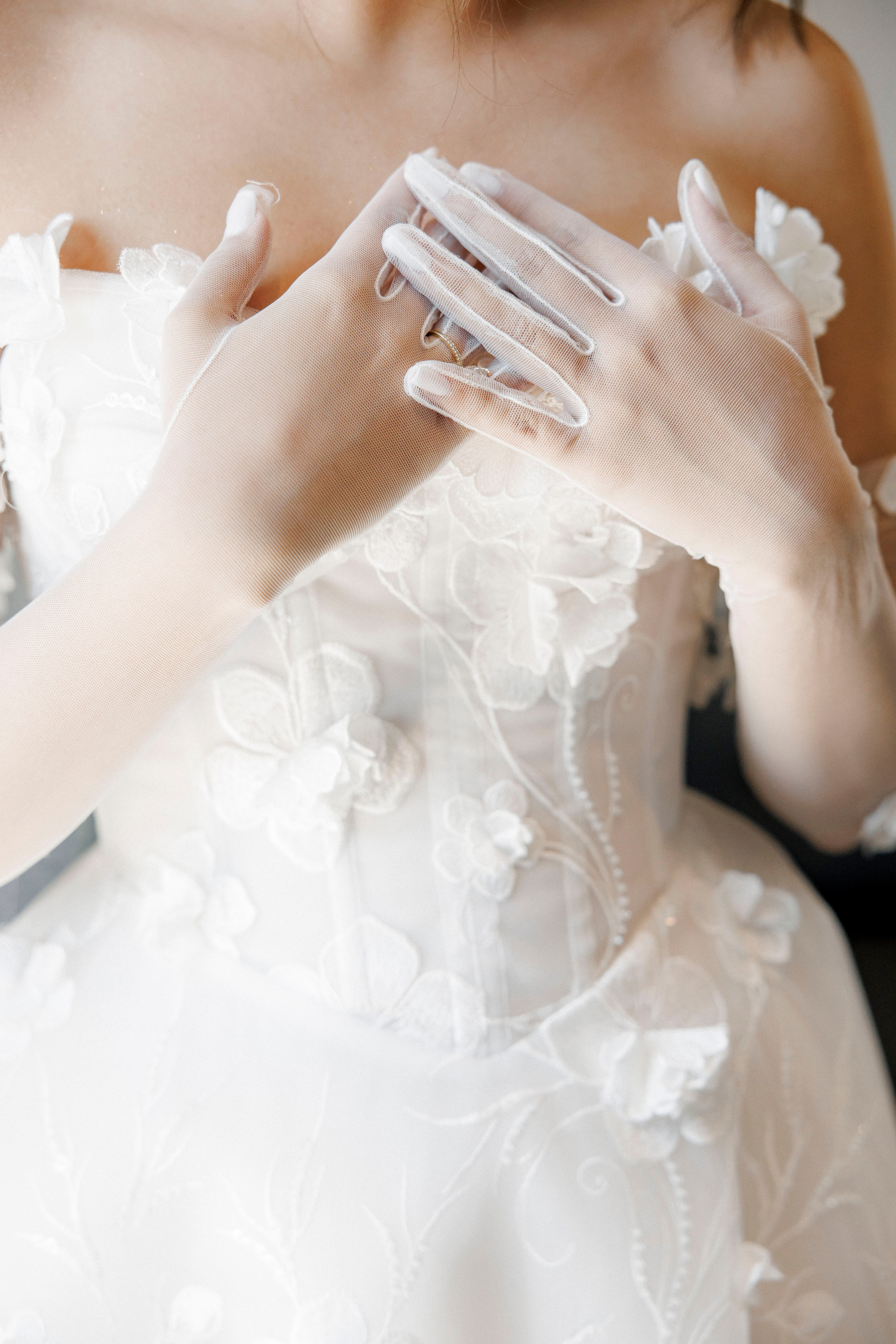 Esmail & Yasmin |Israel|Morning and couple photoshoot. Главная