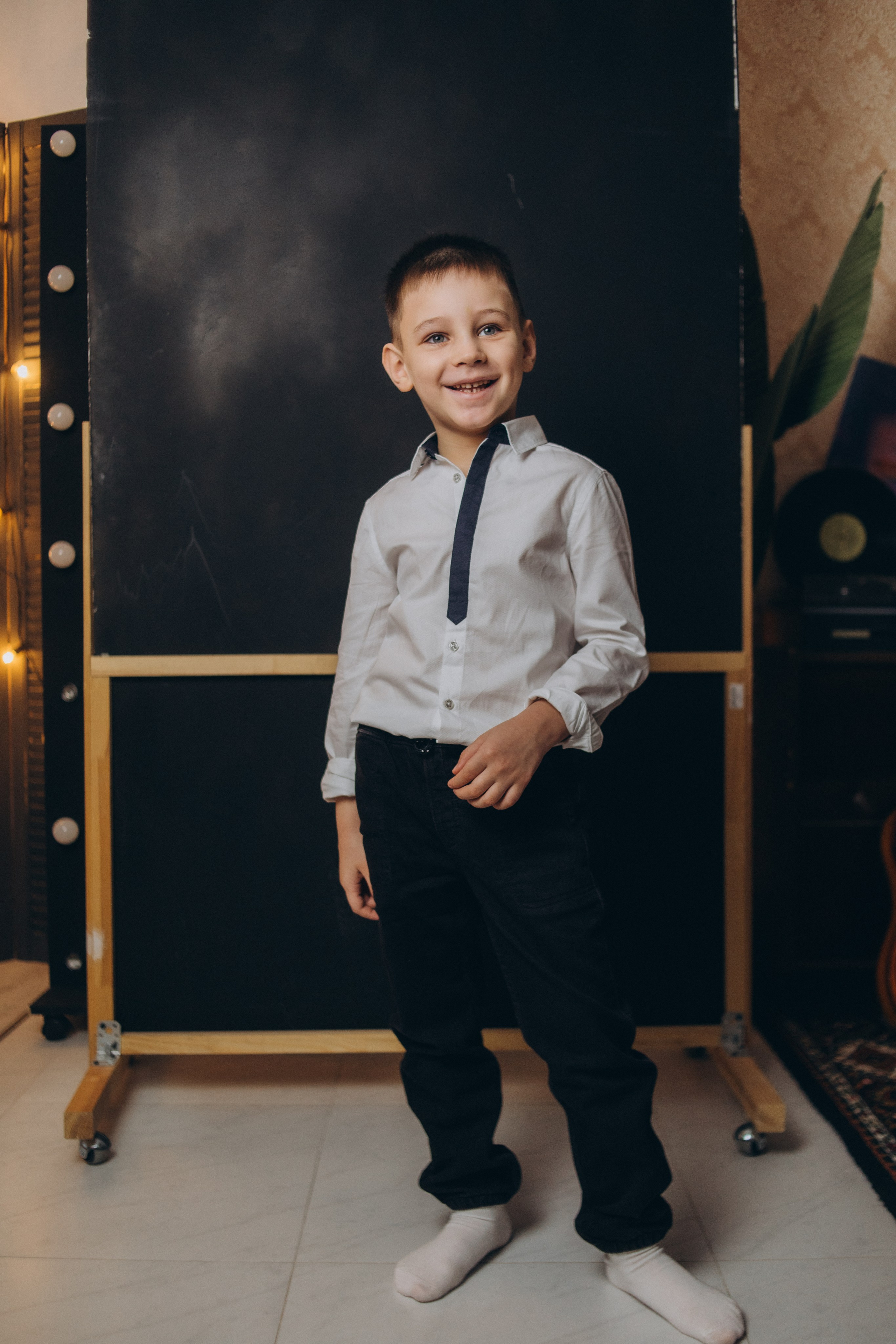 Съемка для Юлии и Егора. Фотограф / Свадебный фотограф МОСКВА, КОММУНАРКА, КОВРОВ