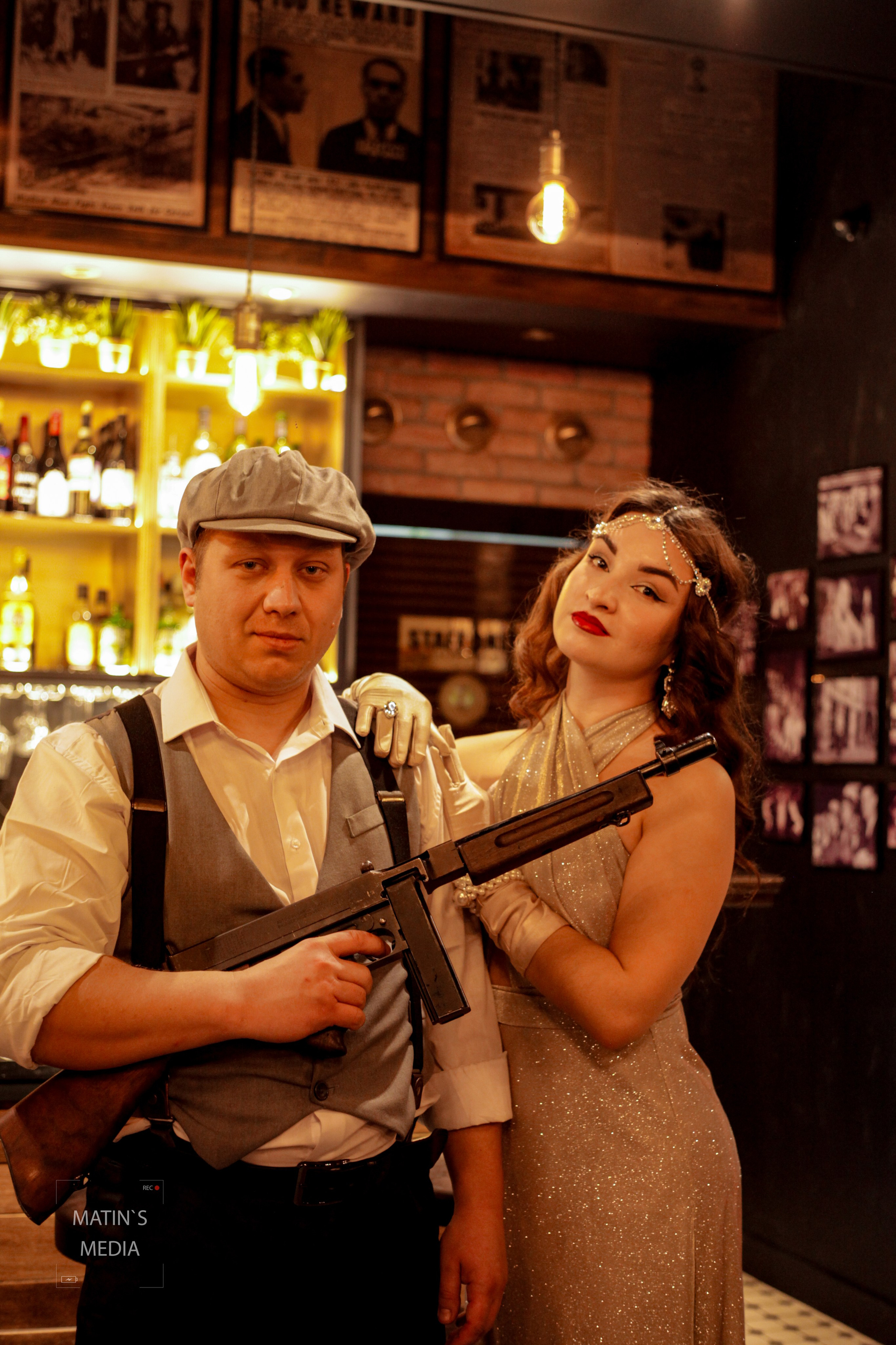 Фотосъемка. Видео и фото съемка в Самаре