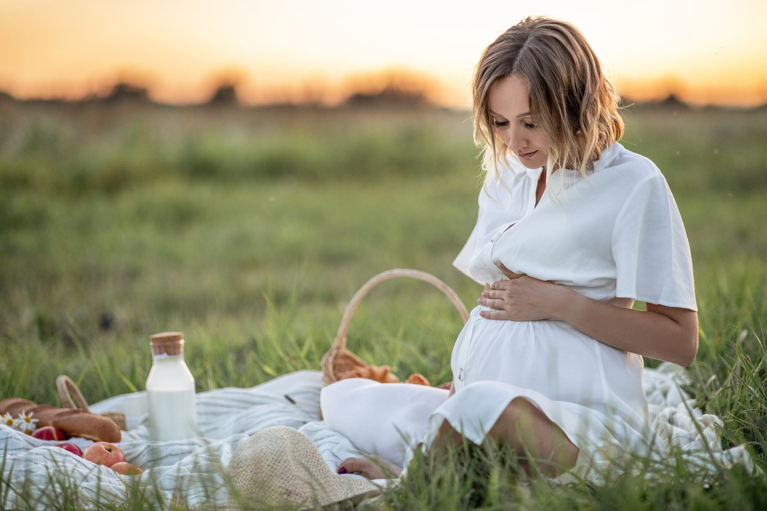 2в1+1. Семейный фотограф Надежда Луковкина Москва