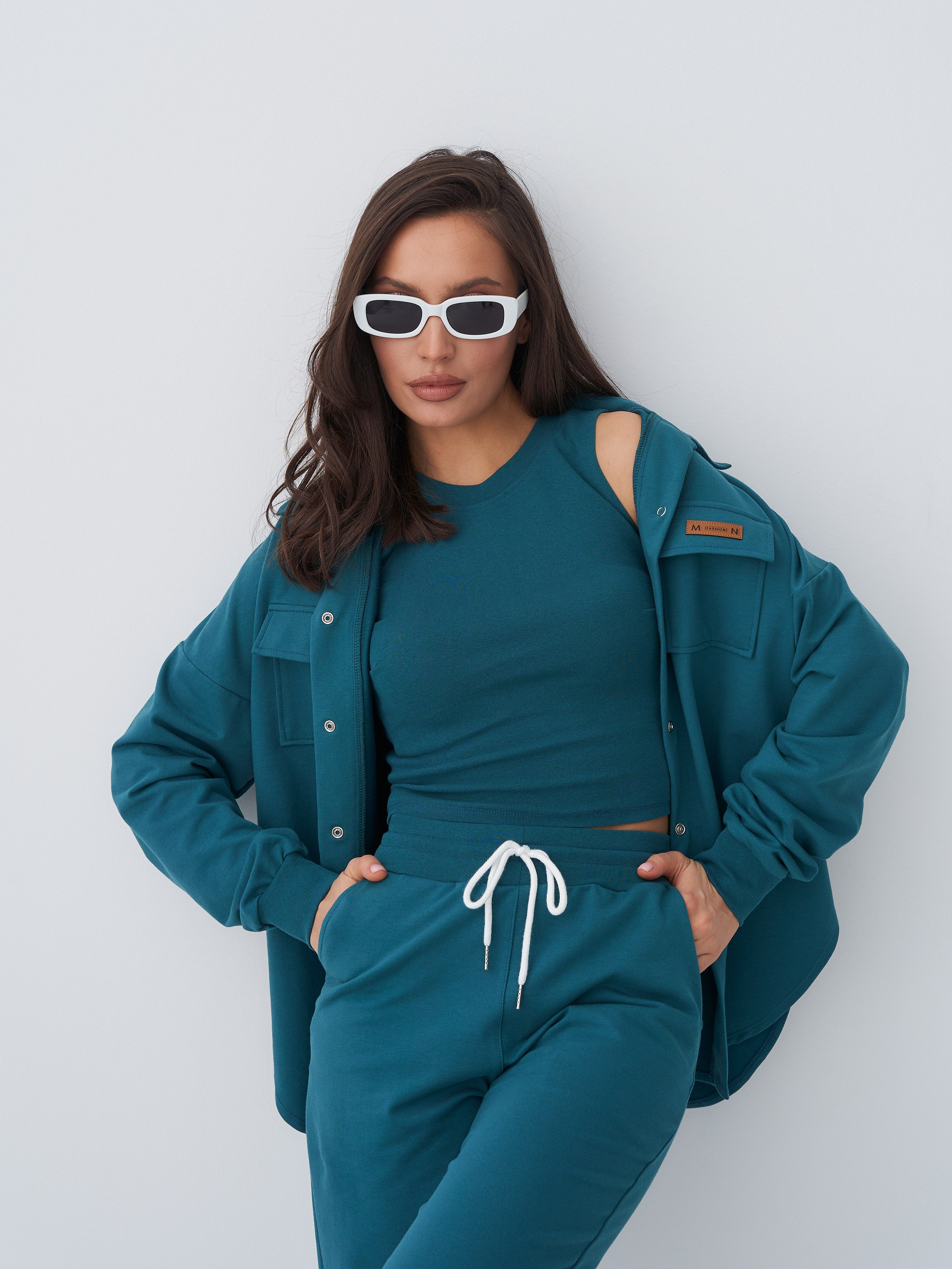 Настя Д. Контент для маркетплейсов и соцсетей. Фото и видео съемка