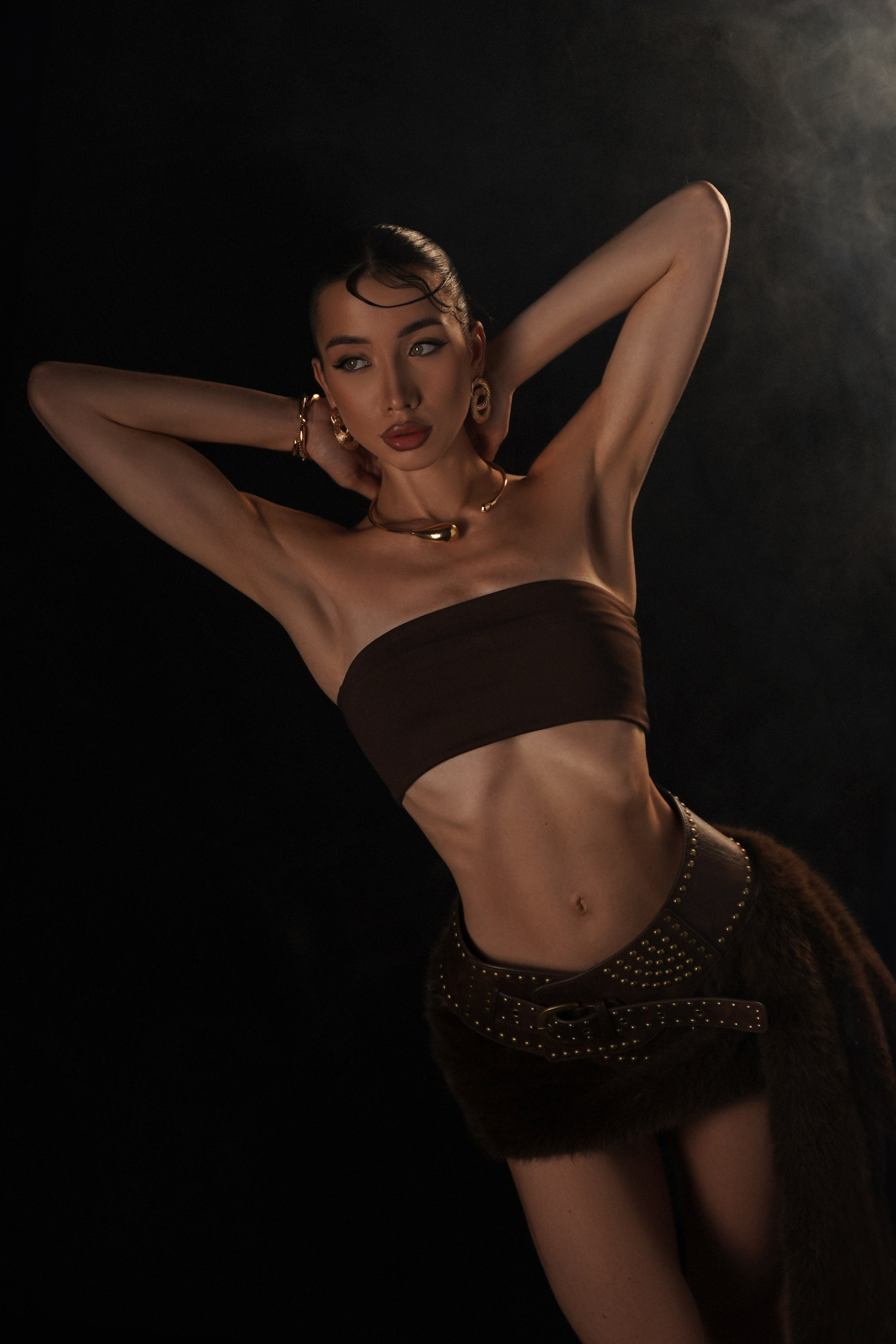 Лера. Ann.dkn