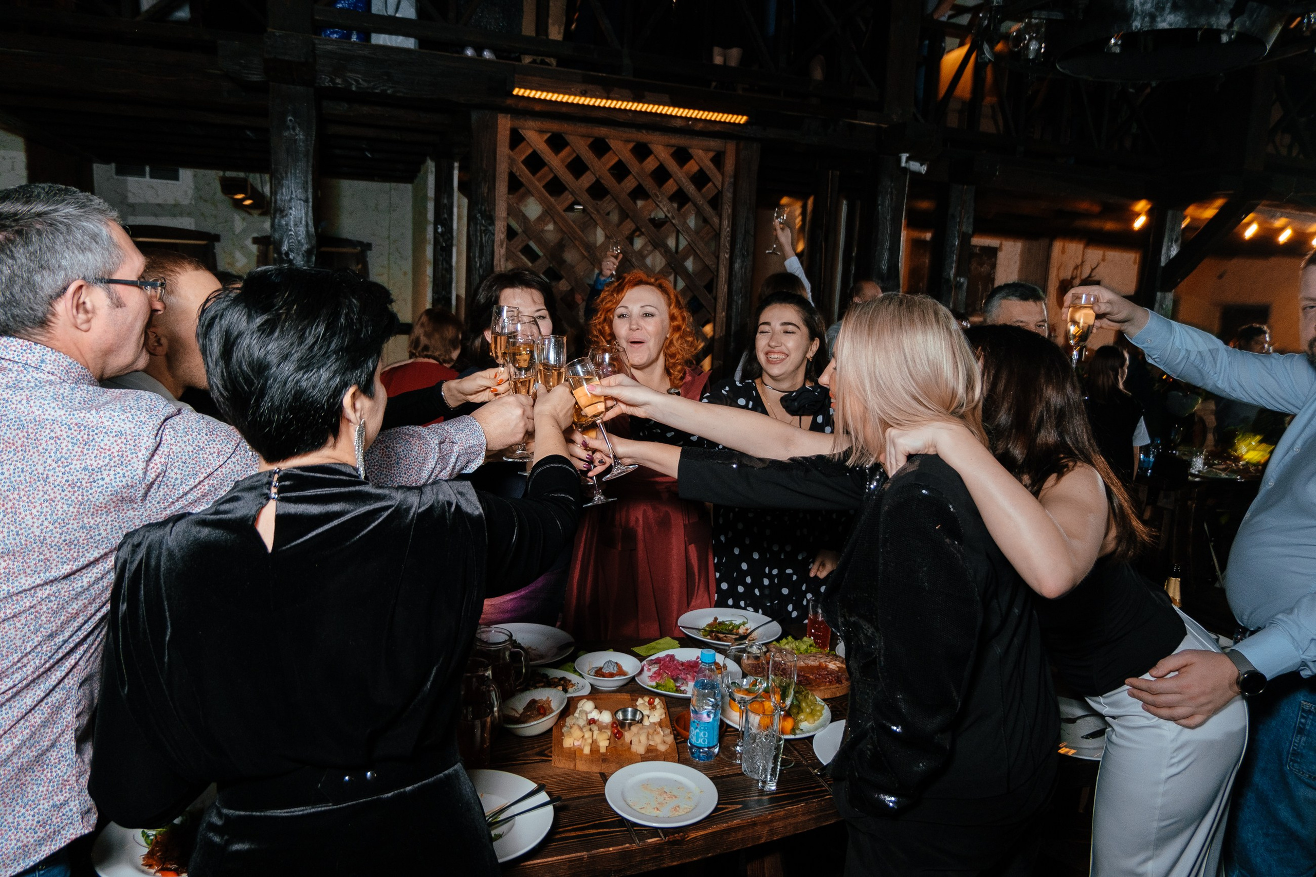 Риатовский пивовар