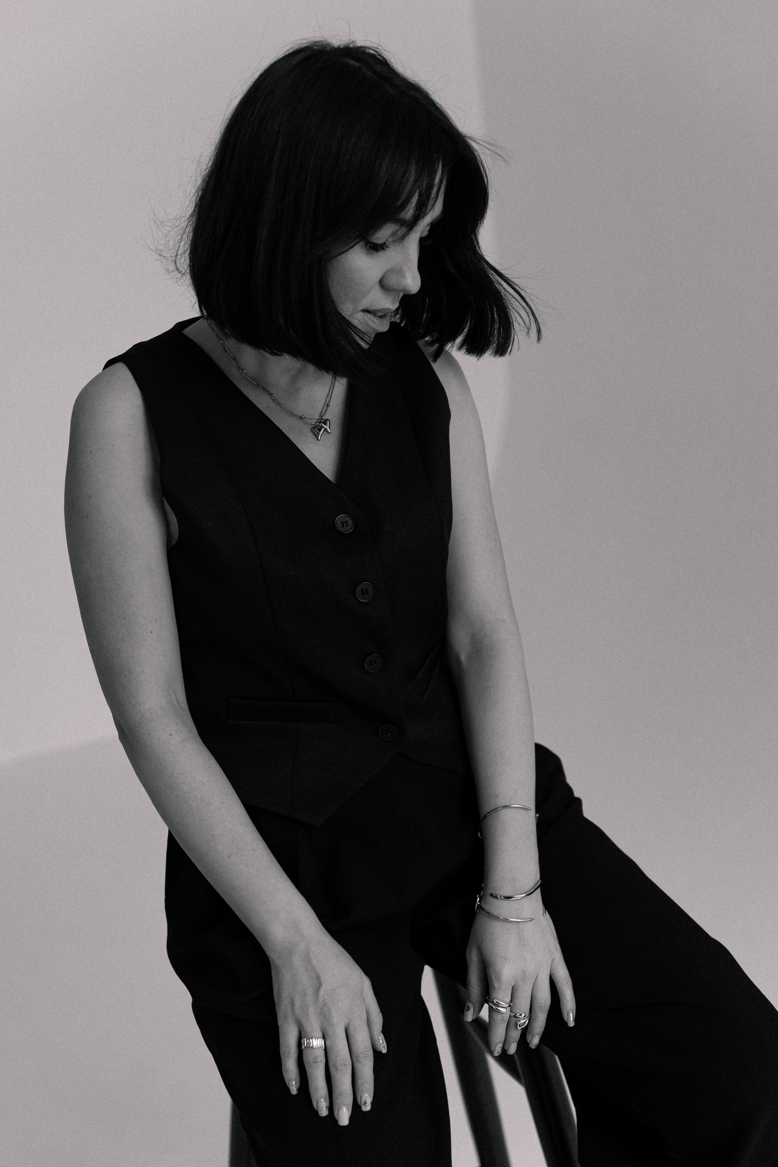 Я — Ж Е Н Щ И Н А. Семейный фотограф в Казани