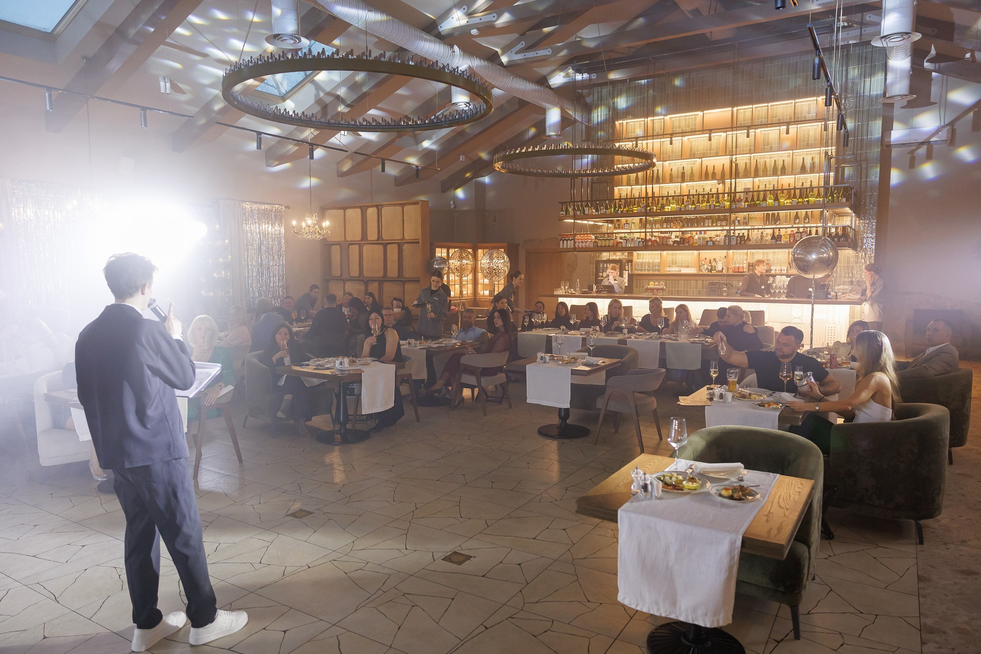 День рождения «Гельдт» 2 года. Боченков Вадим | Фотограф в Пскове и Санкт-Петербурге