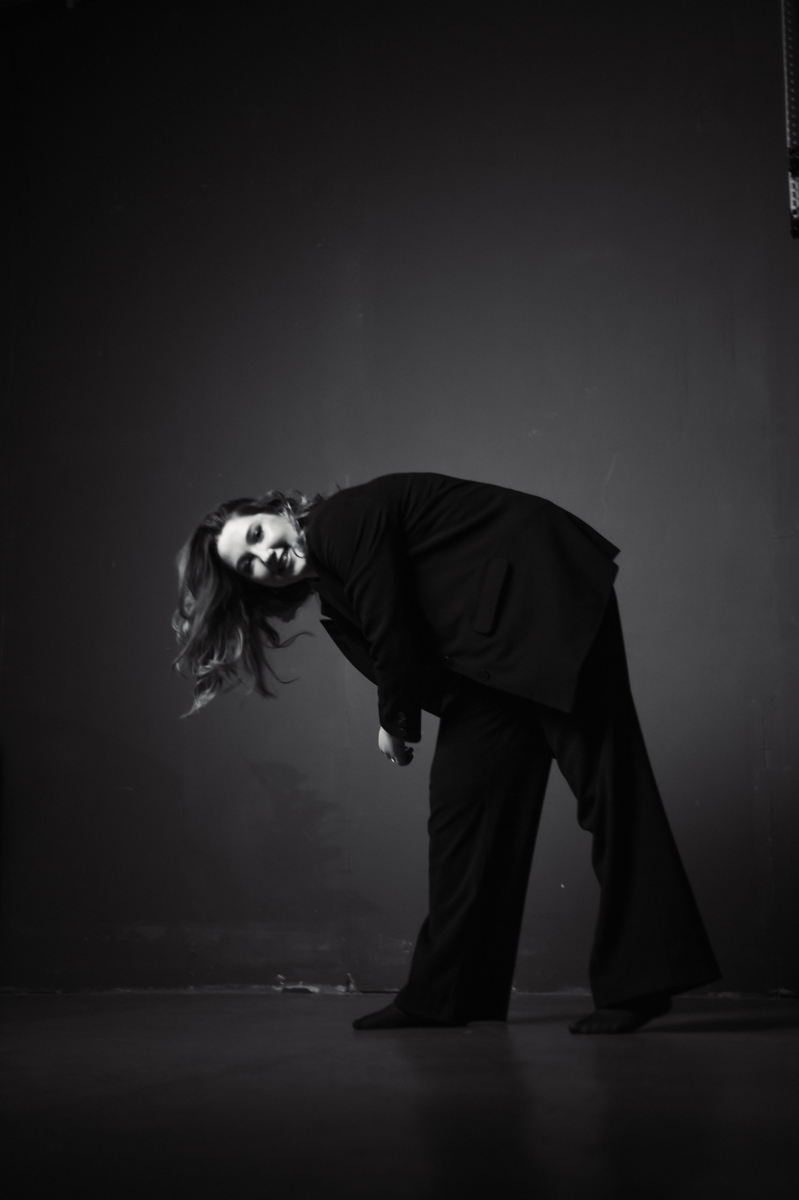 Виктория. Фотограф в Тюмени Даша Михнова. Портреты, фотопроекты, фотодни