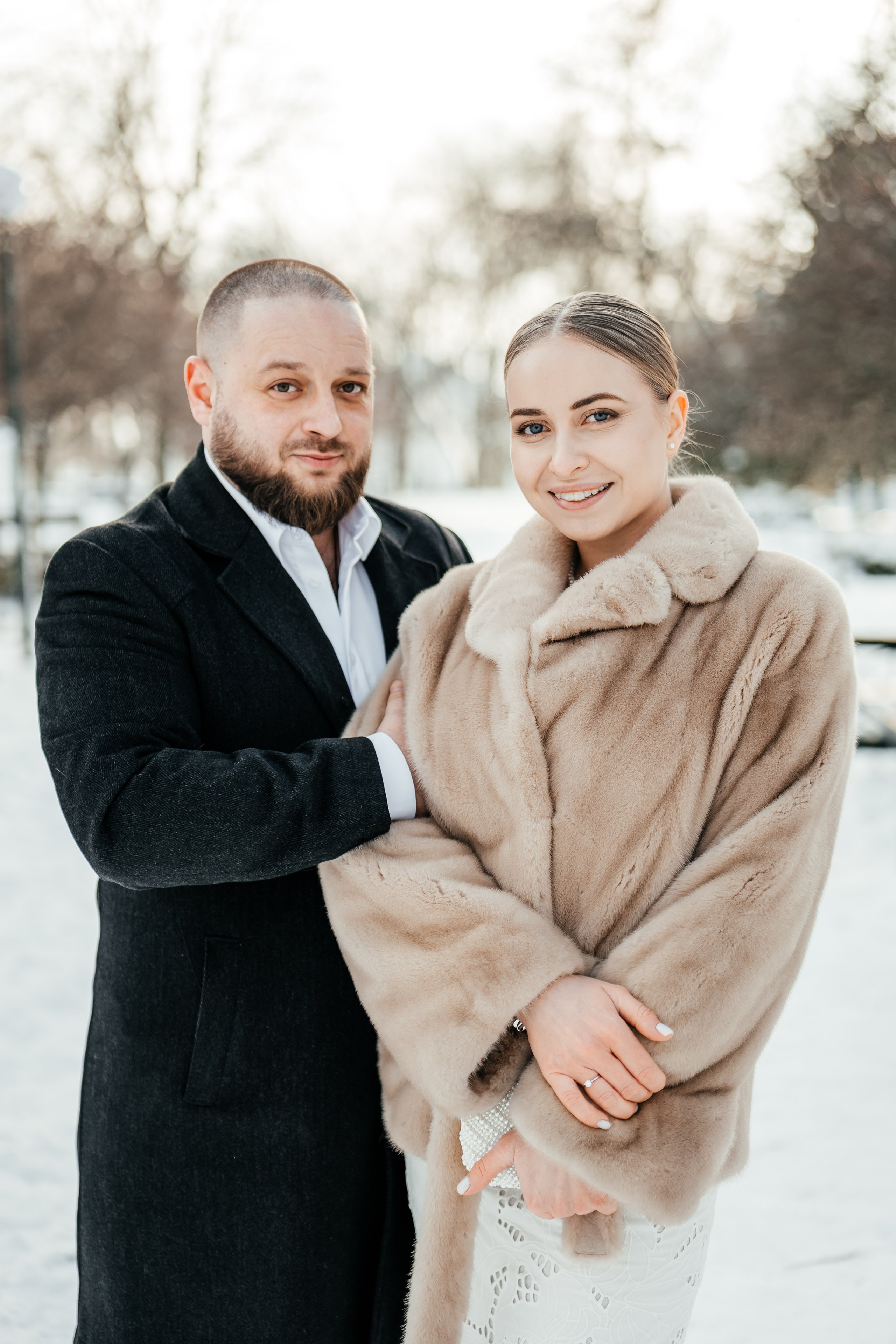 В + И. Свадебный фотограф. Видеосъемка свадьбы. Ростов-на-Дону. Москва. Сочи