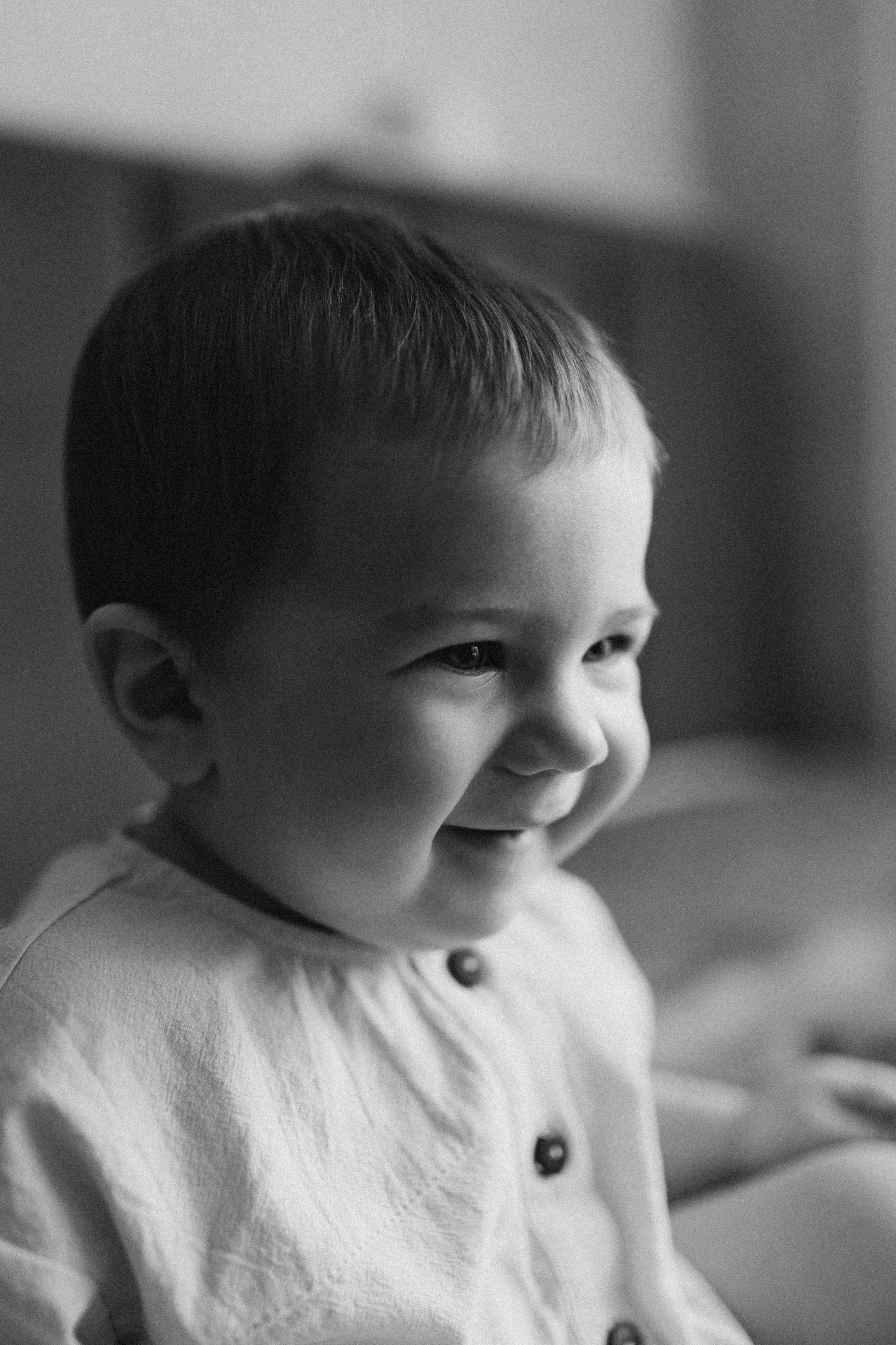 10.04 Света и Мирон. Семейный и домашний фотограф Советский Югорск Екатерина Цыганок