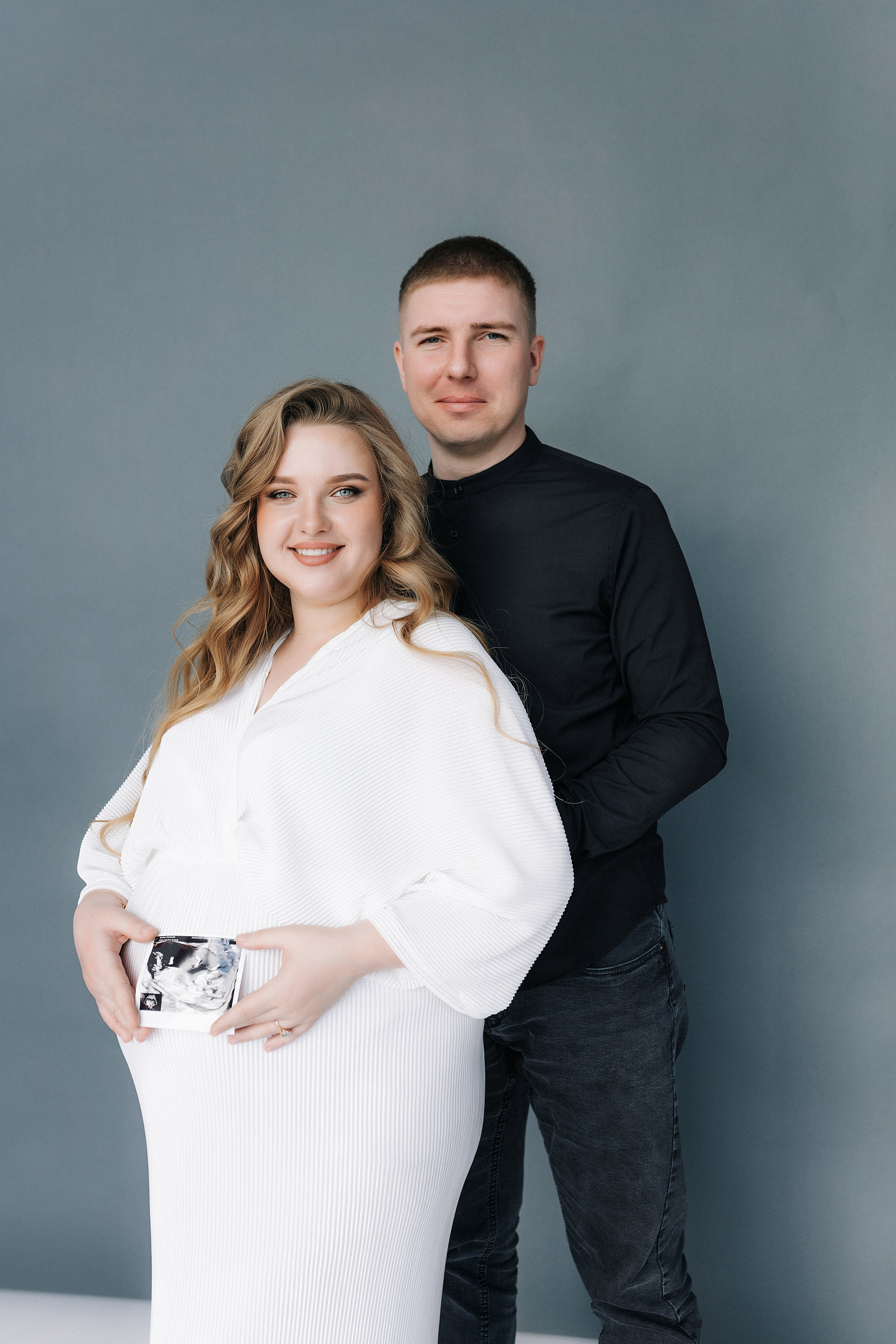 Красиво. Фотограф Пенза/Сердобск