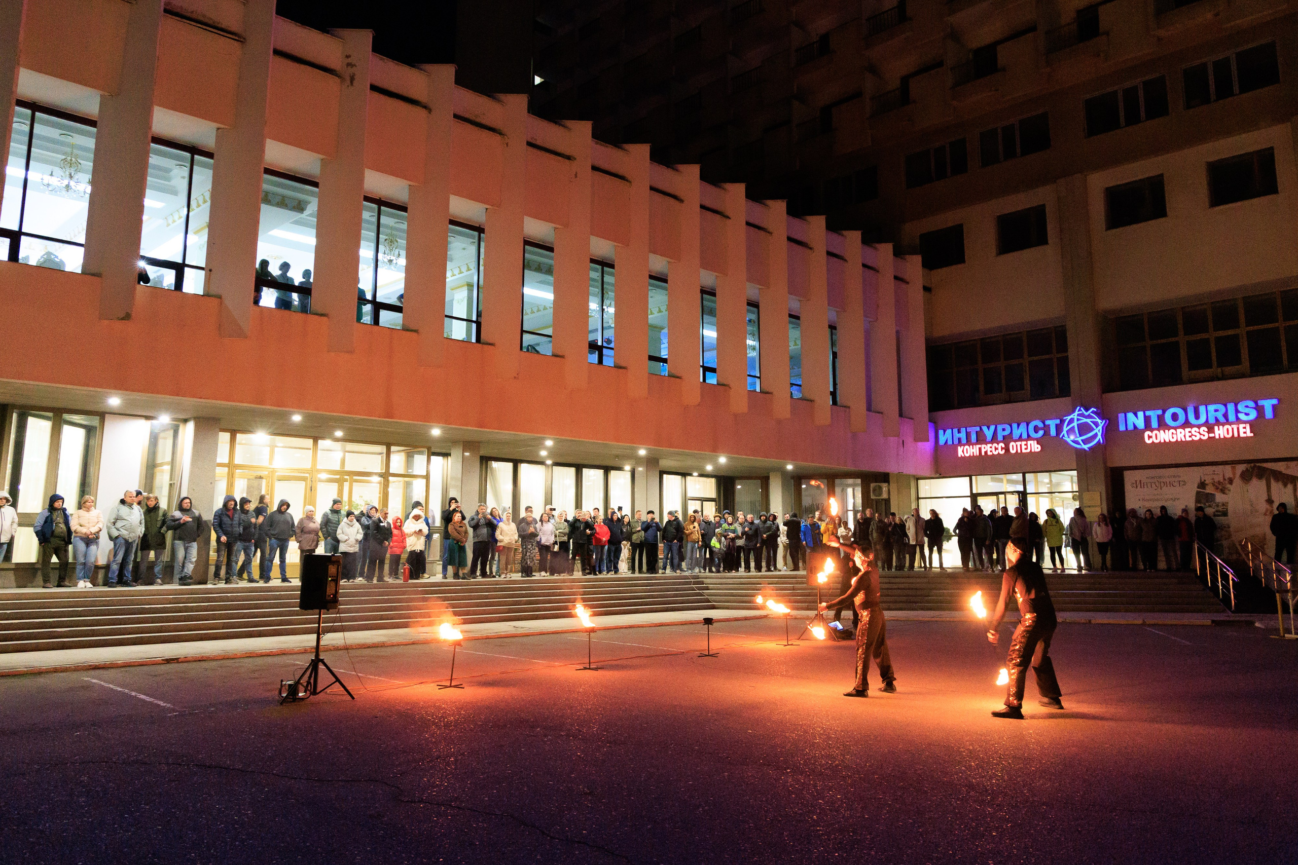 Репортажный фотограф. Репортажная фотосъёмка Минеральные Воды, Пятигорск, Кисловодск, Ставрополь. Репортажный и свадебный фотограф Пятигорск и КМВ