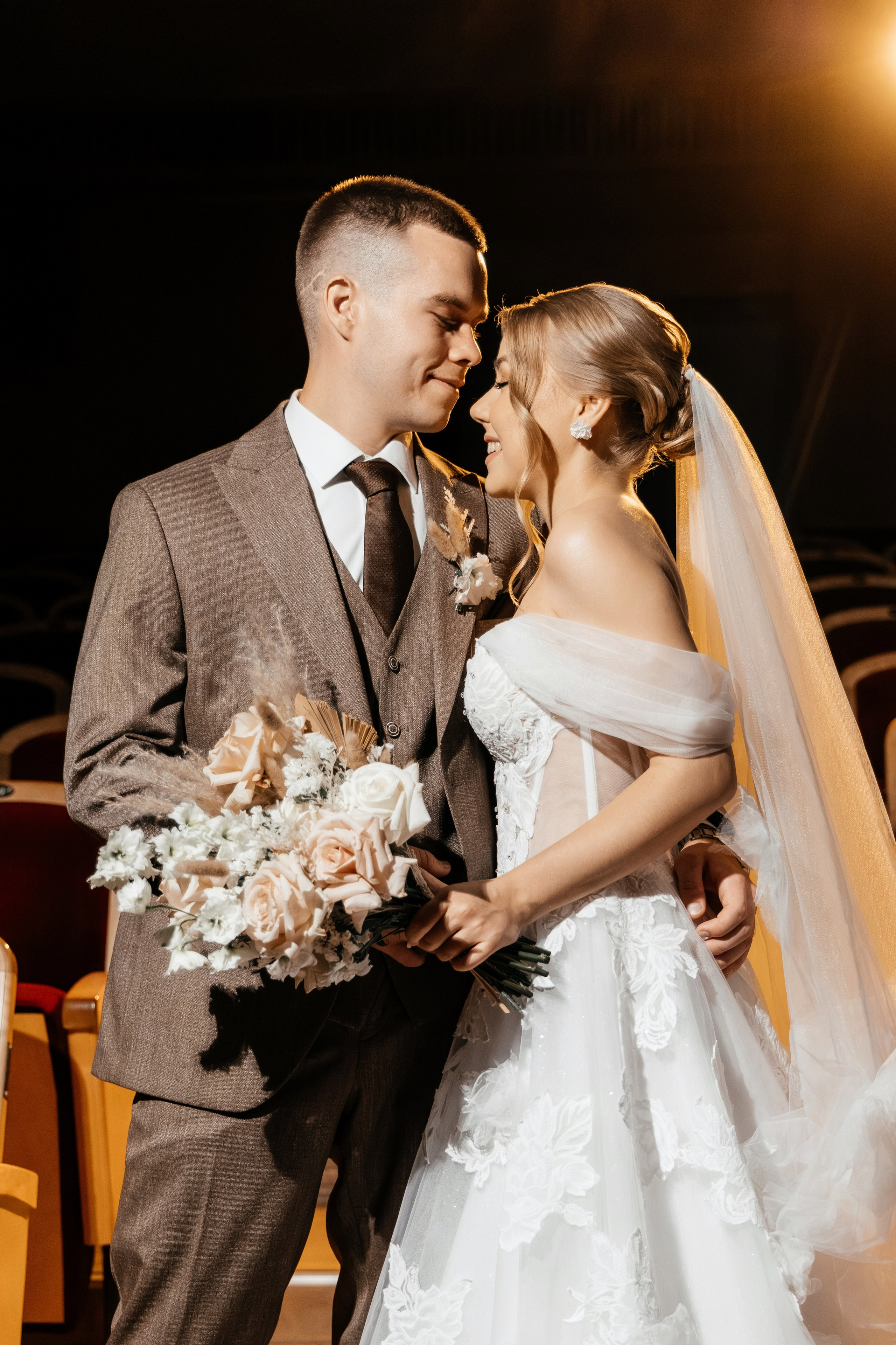Y&S WEDDING DAY. ФОТОГРАФ | ВИДЕОГРАФ | КУРГАН | ТЮМЕНЬ | ЕКБ Михаил Сутягин