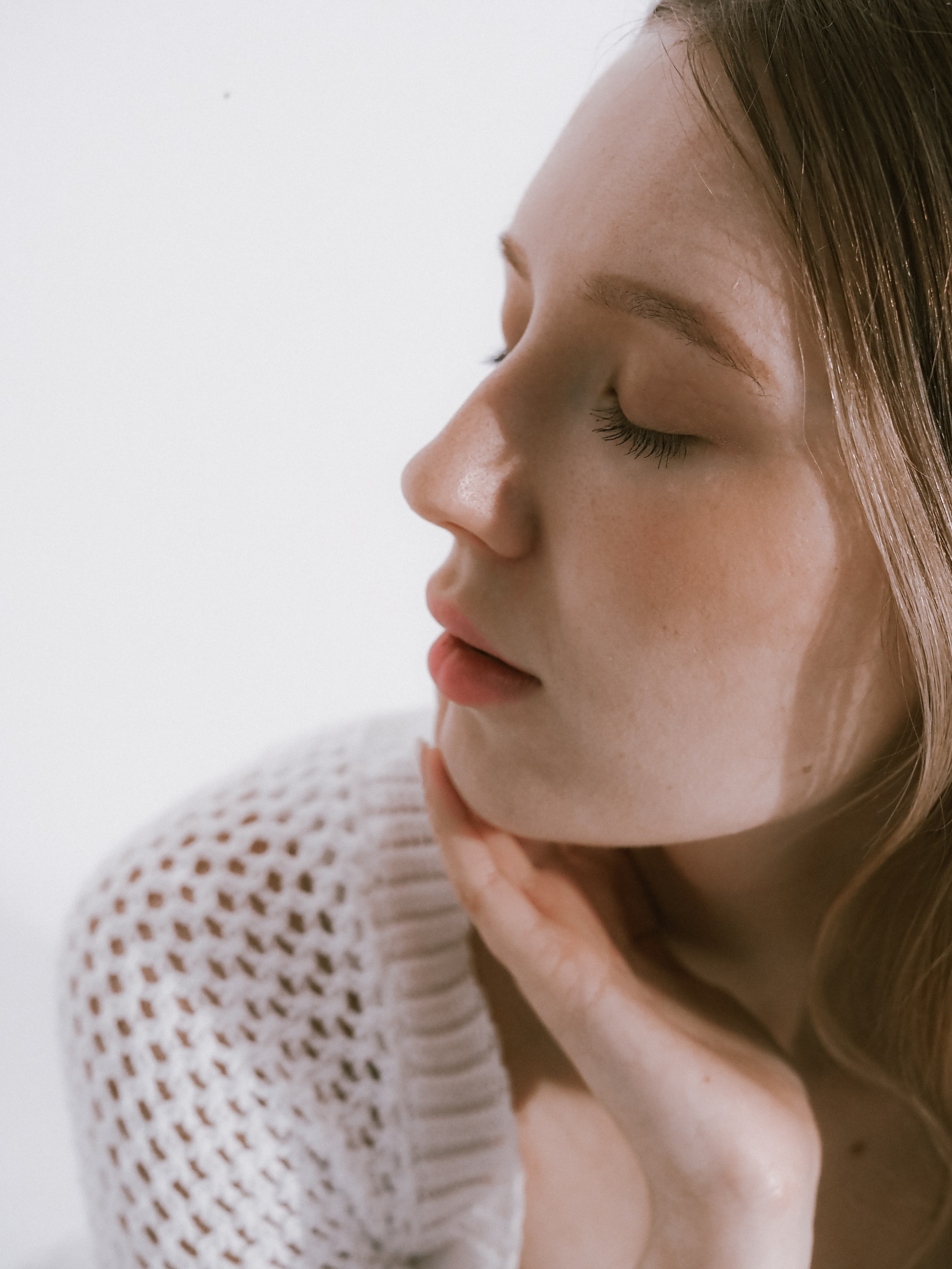 Ангелина. Фотограф Рязань. Семейный Свадебный фотограф