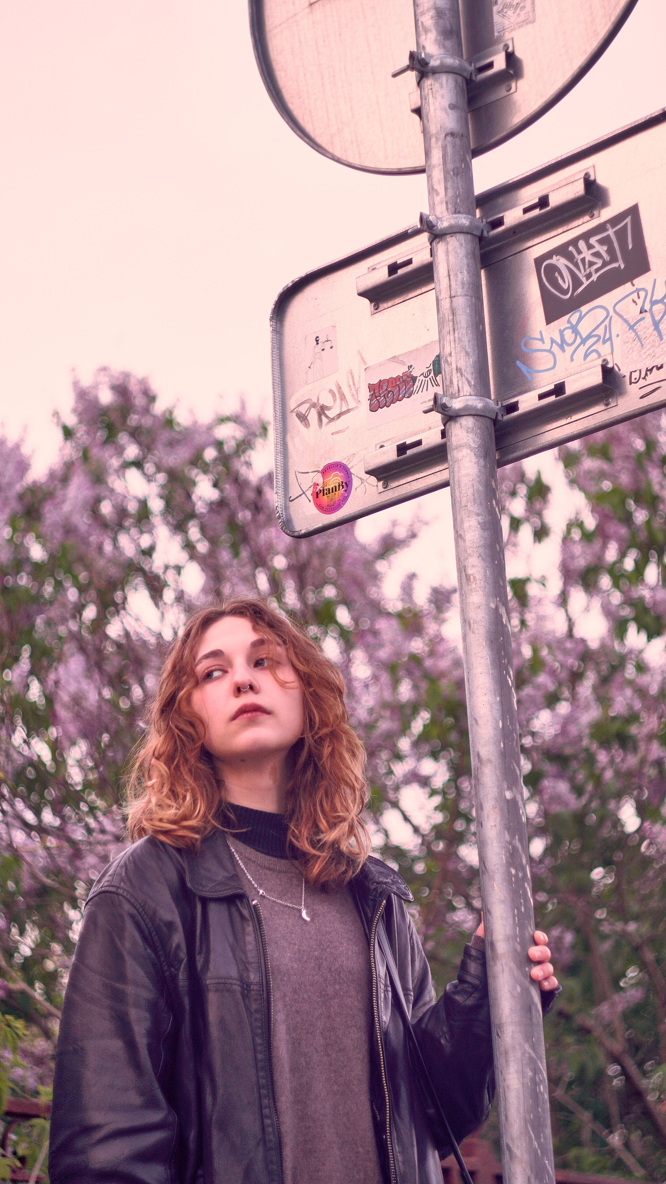 Даша. EVG PROHOROV