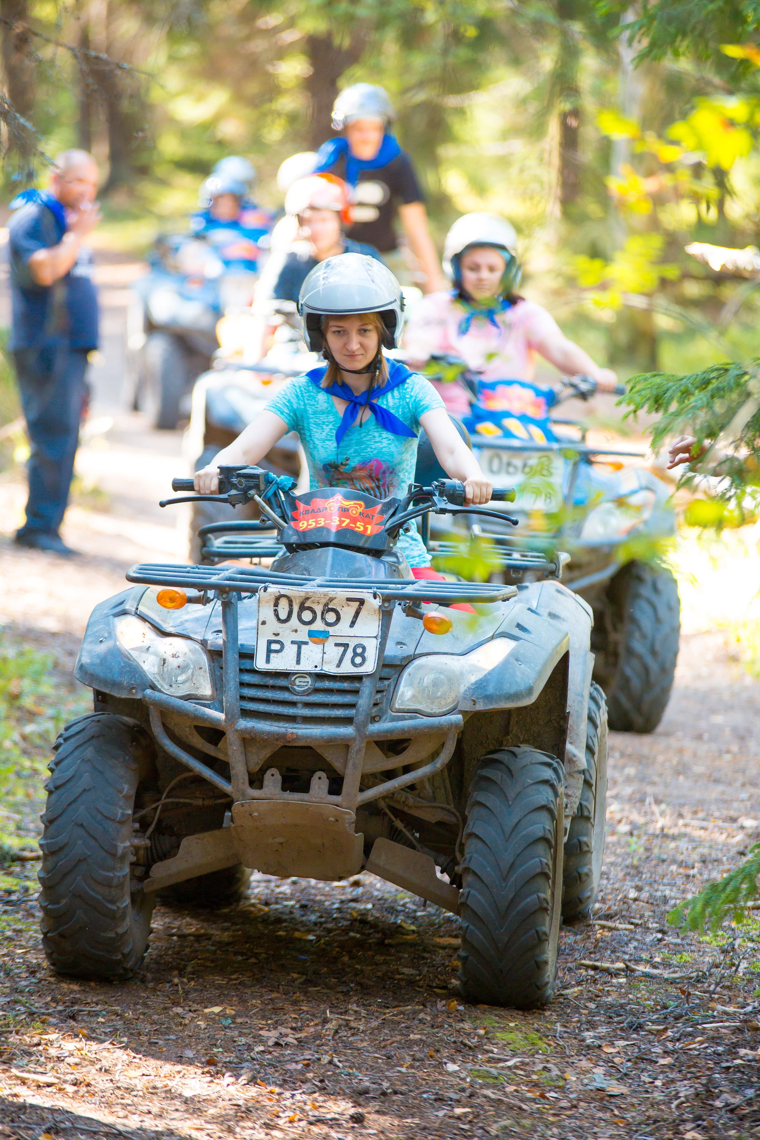 КОРПОРАТИВ РАПСОДИЯ. Главная