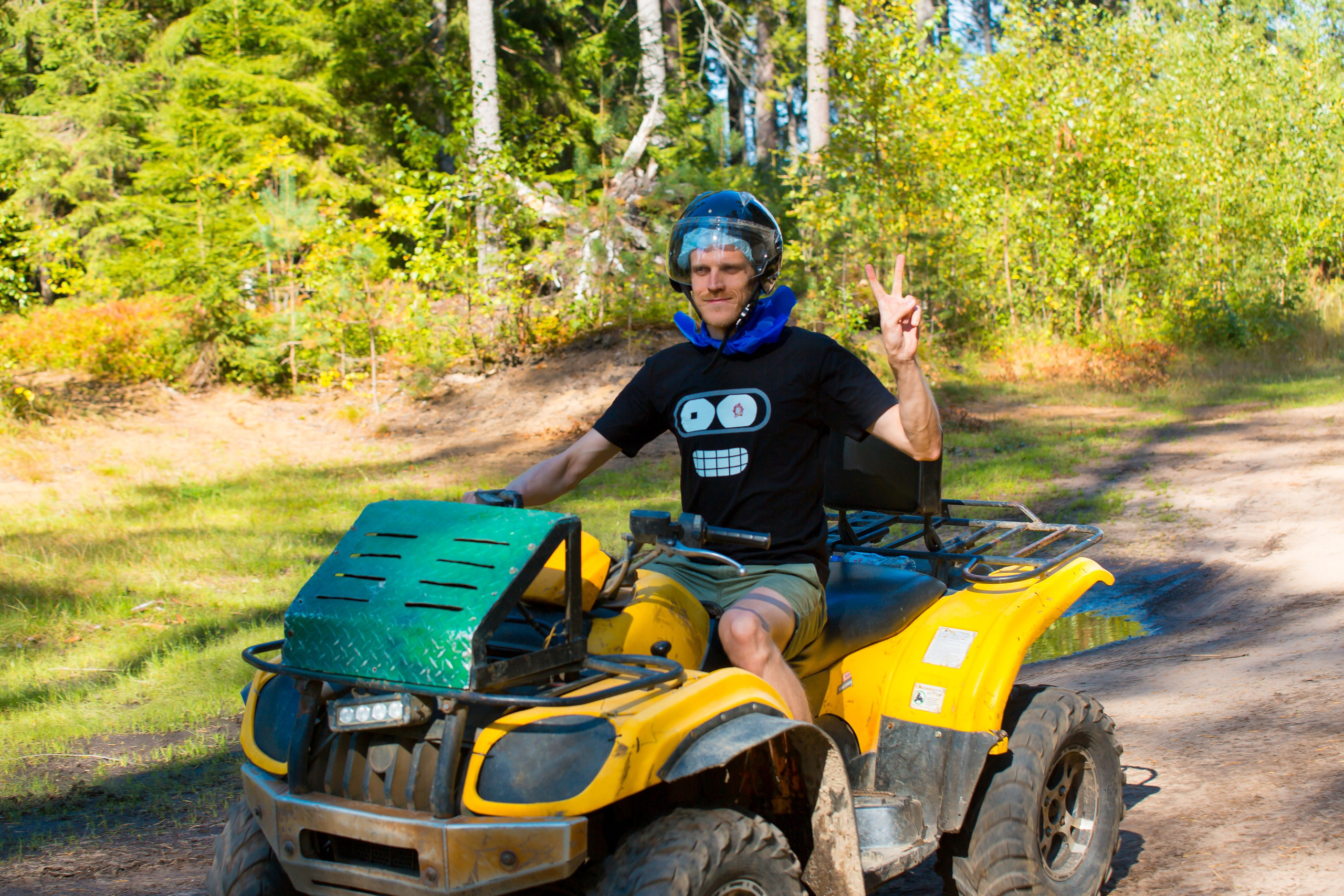 КОРПОРАТИВ РАПСОДИЯ. Главная