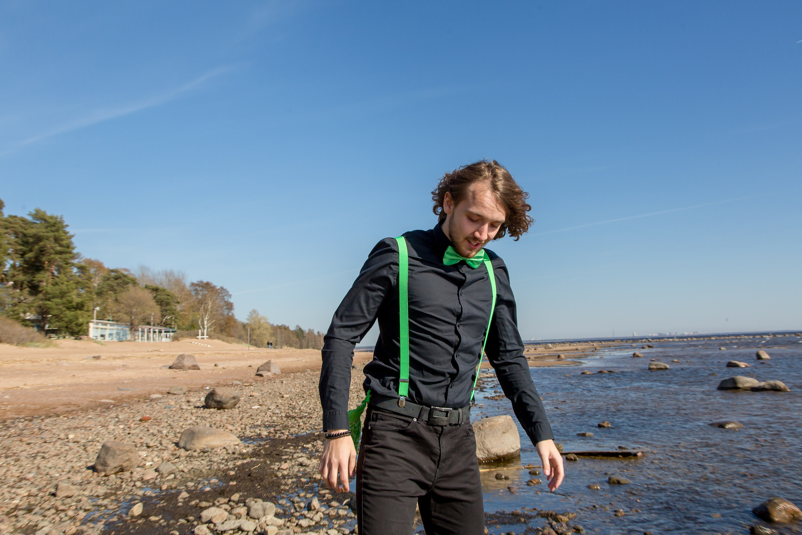 ВИЛЛА ВЕРДЕ ДЕНЬ РОЖДЕНИЯ. Главная